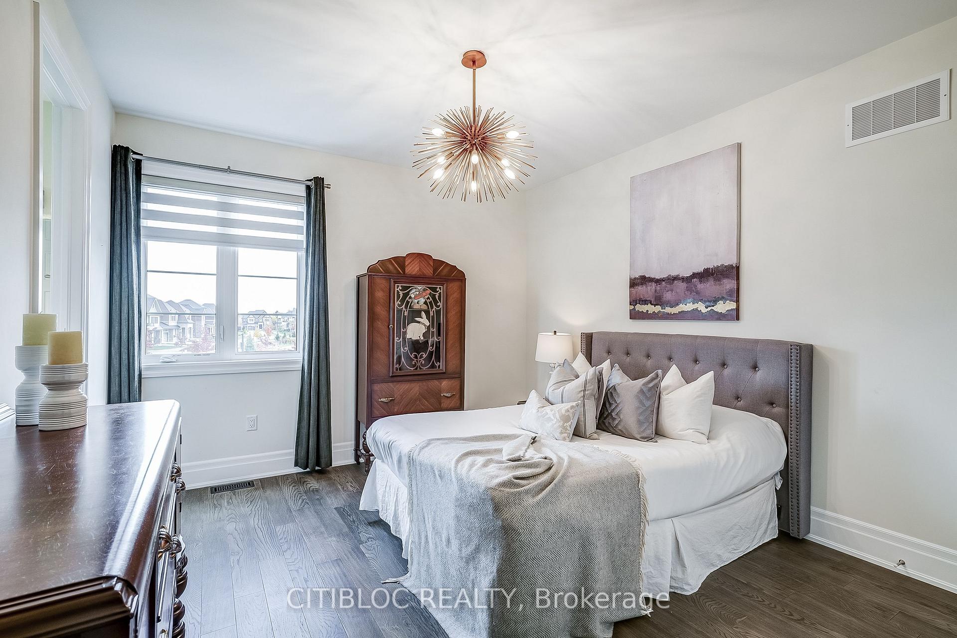 Photo 27 of 157 Klein Mills Road, Vaughan, Kleinburg — HOMEH