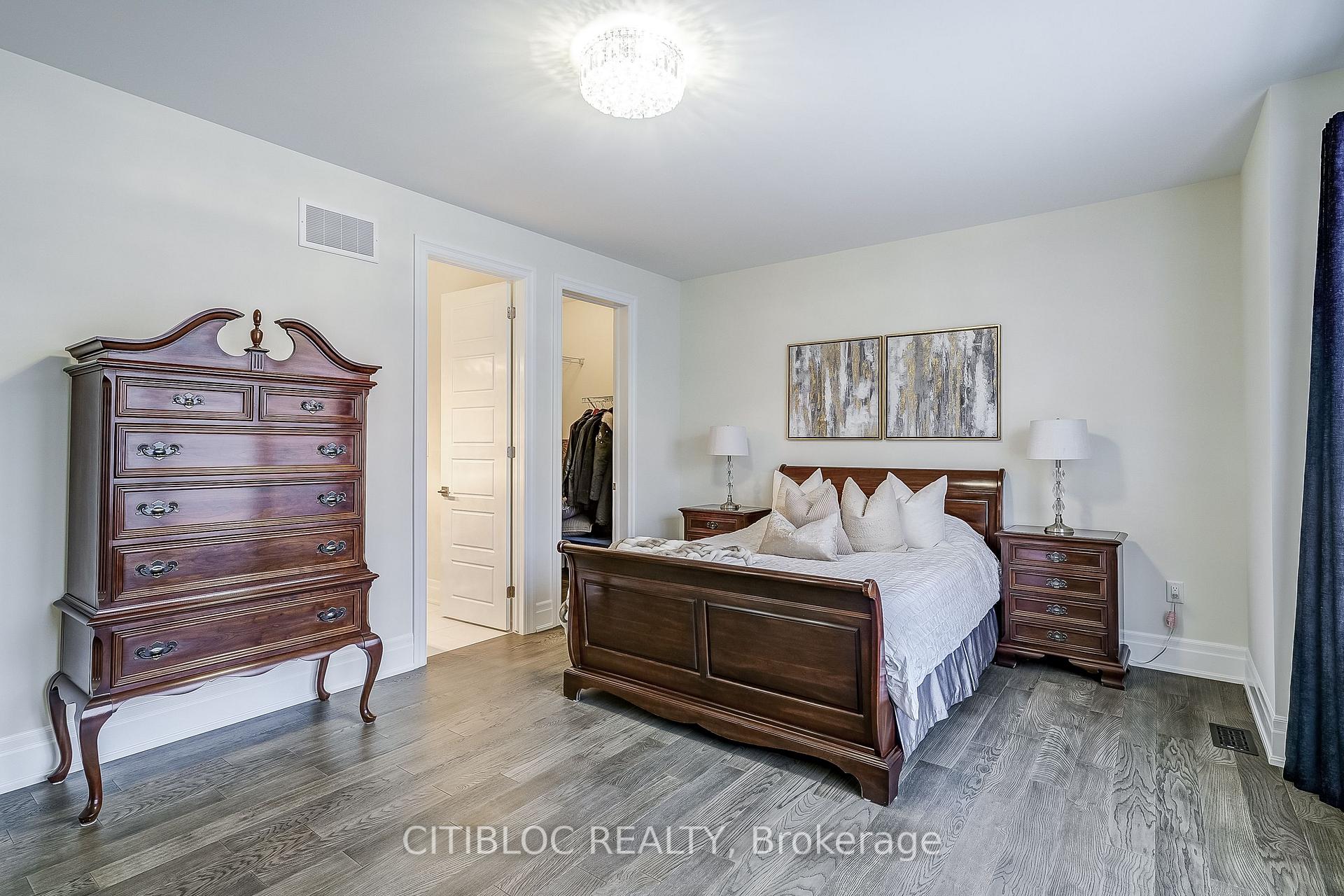 Photo 30 of 157 Klein Mills Road, Vaughan, Kleinburg — HOMEH