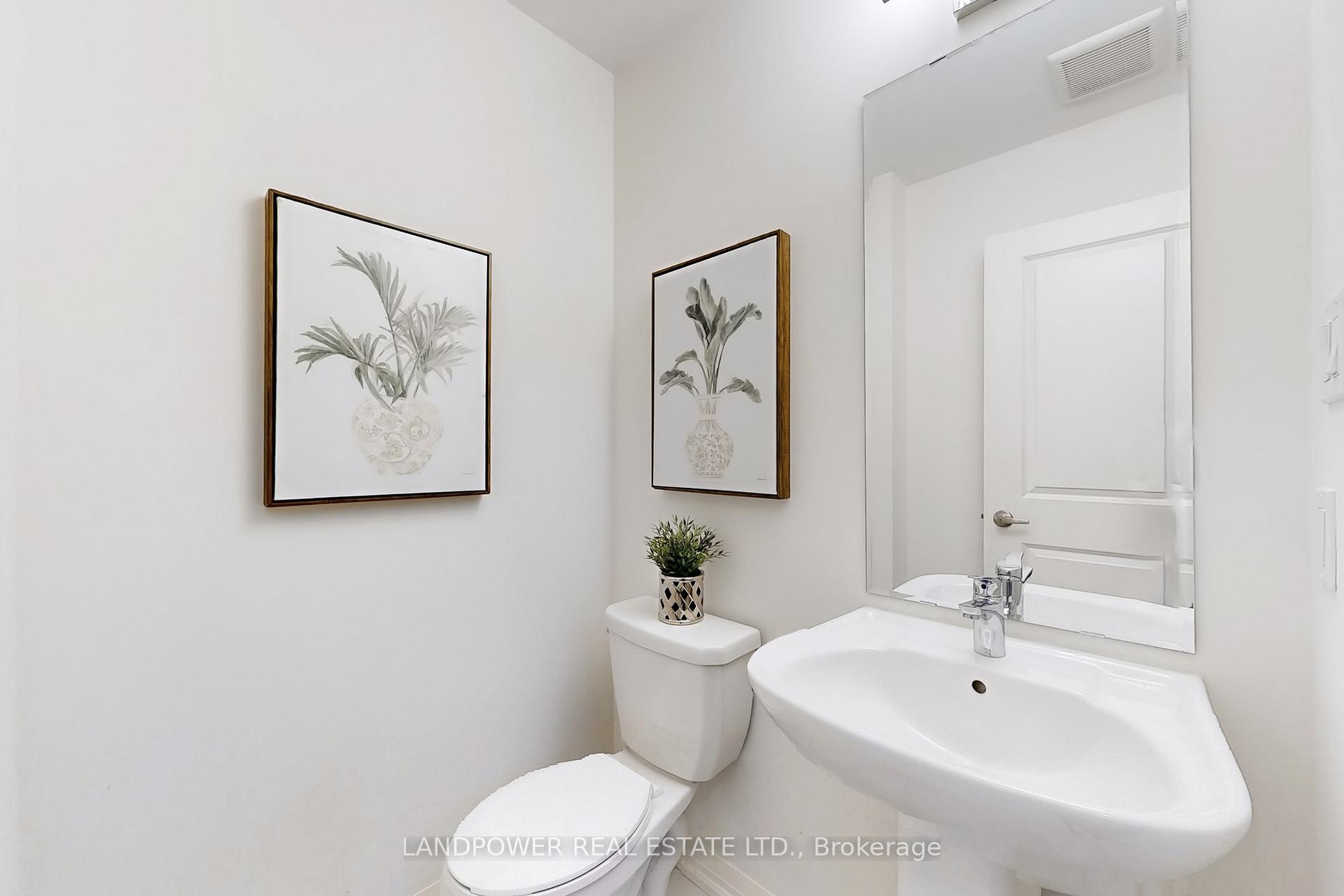 Photo 18 of 26 Canner Court, Vaughan, Patterson — HOMEH