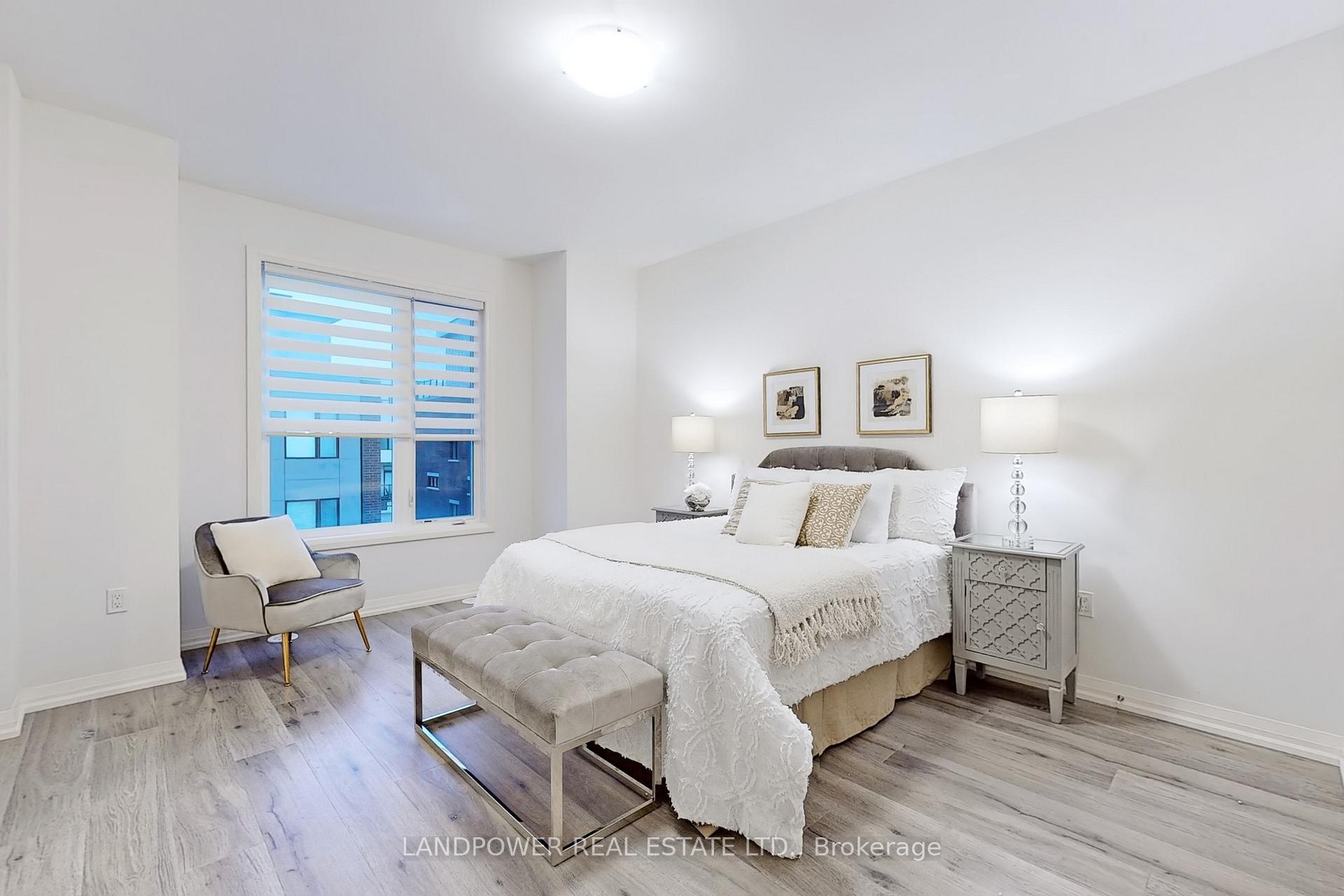 Photo 20 of 26 Canner Court, Vaughan, Patterson — HOMEH
