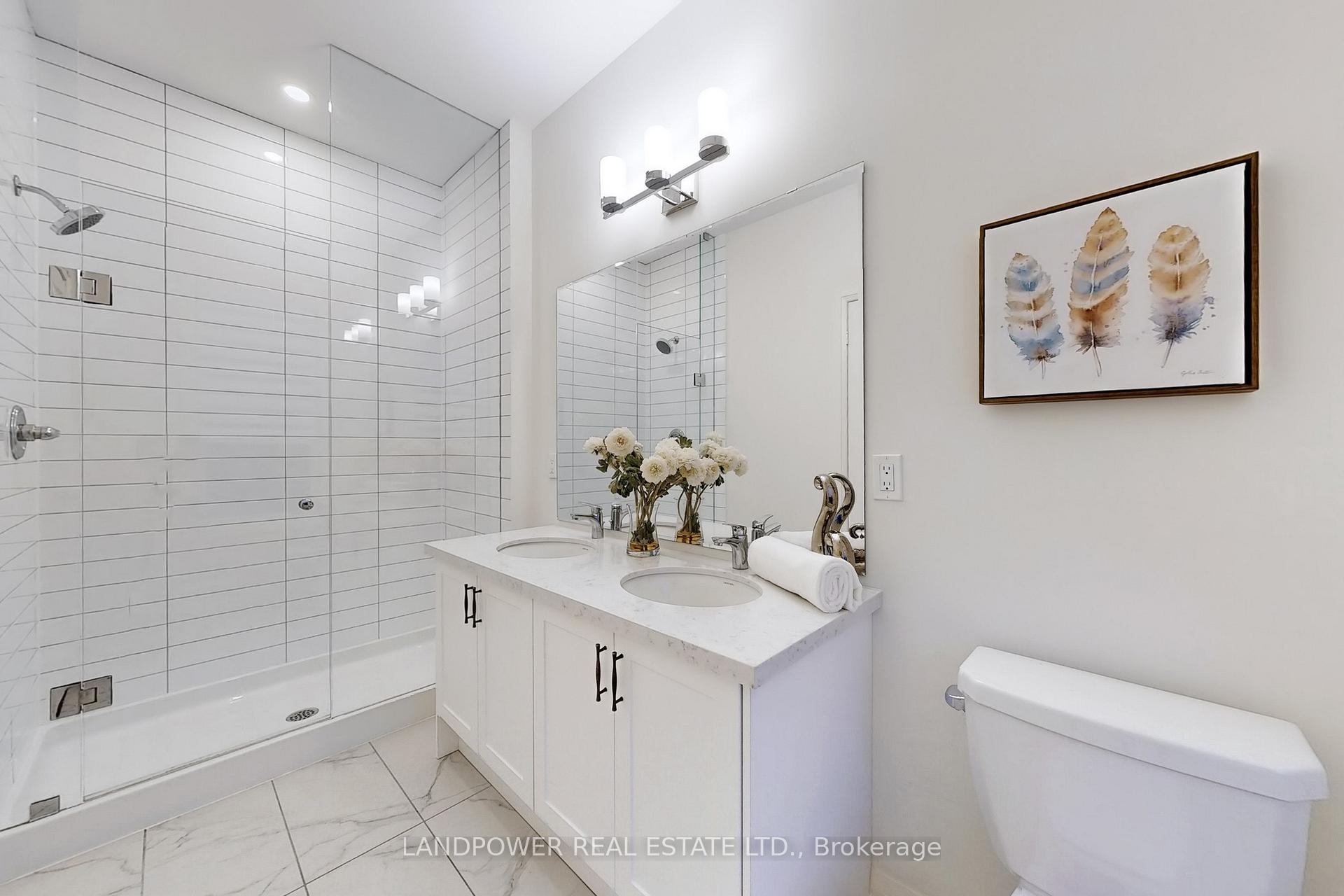Photo 22 of 26 Canner Court, Vaughan, Patterson — HOMEH