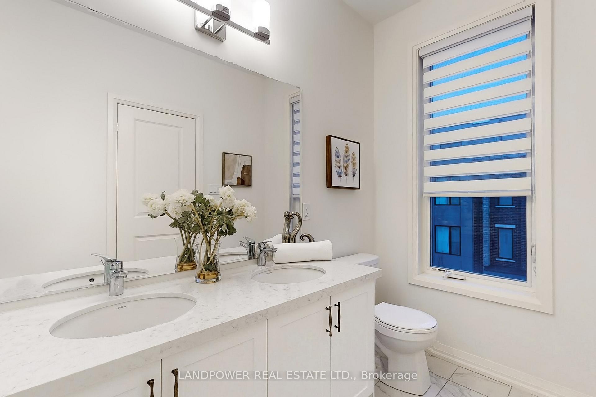 Photo 23 of 26 Canner Court, Vaughan, Patterson — HOMEH