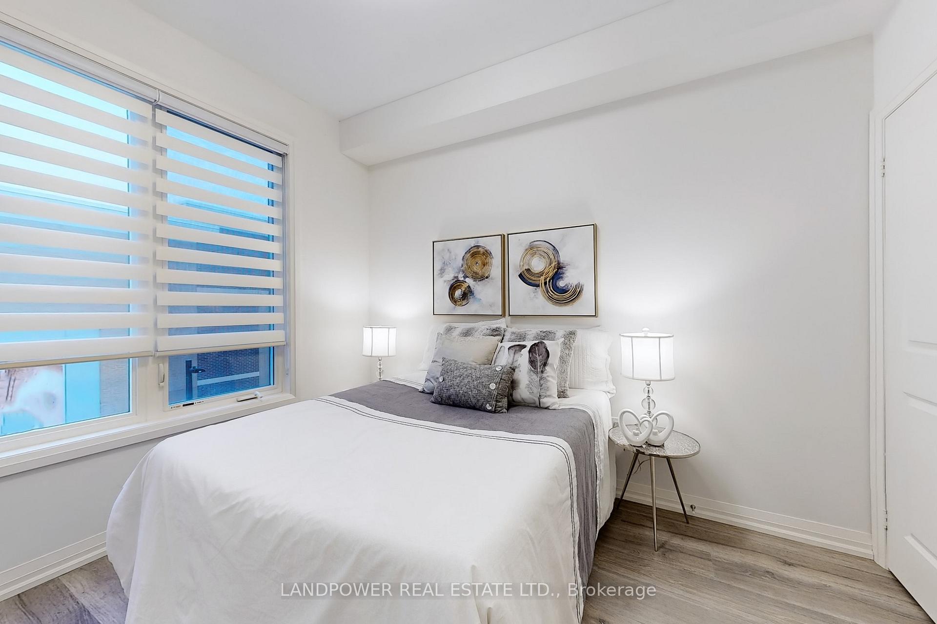 Photo 26 of 26 Canner Court, Vaughan, Patterson — HOMEH