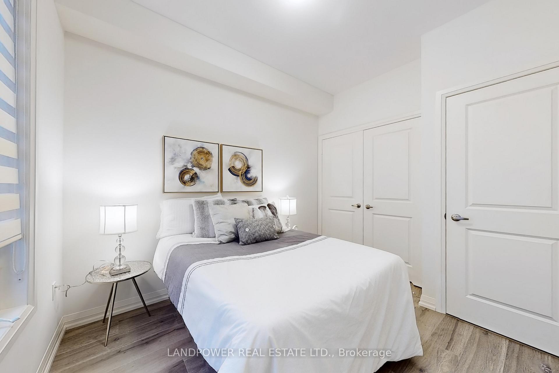 Photo 27 of 26 Canner Court, Vaughan, Patterson — HOMEH