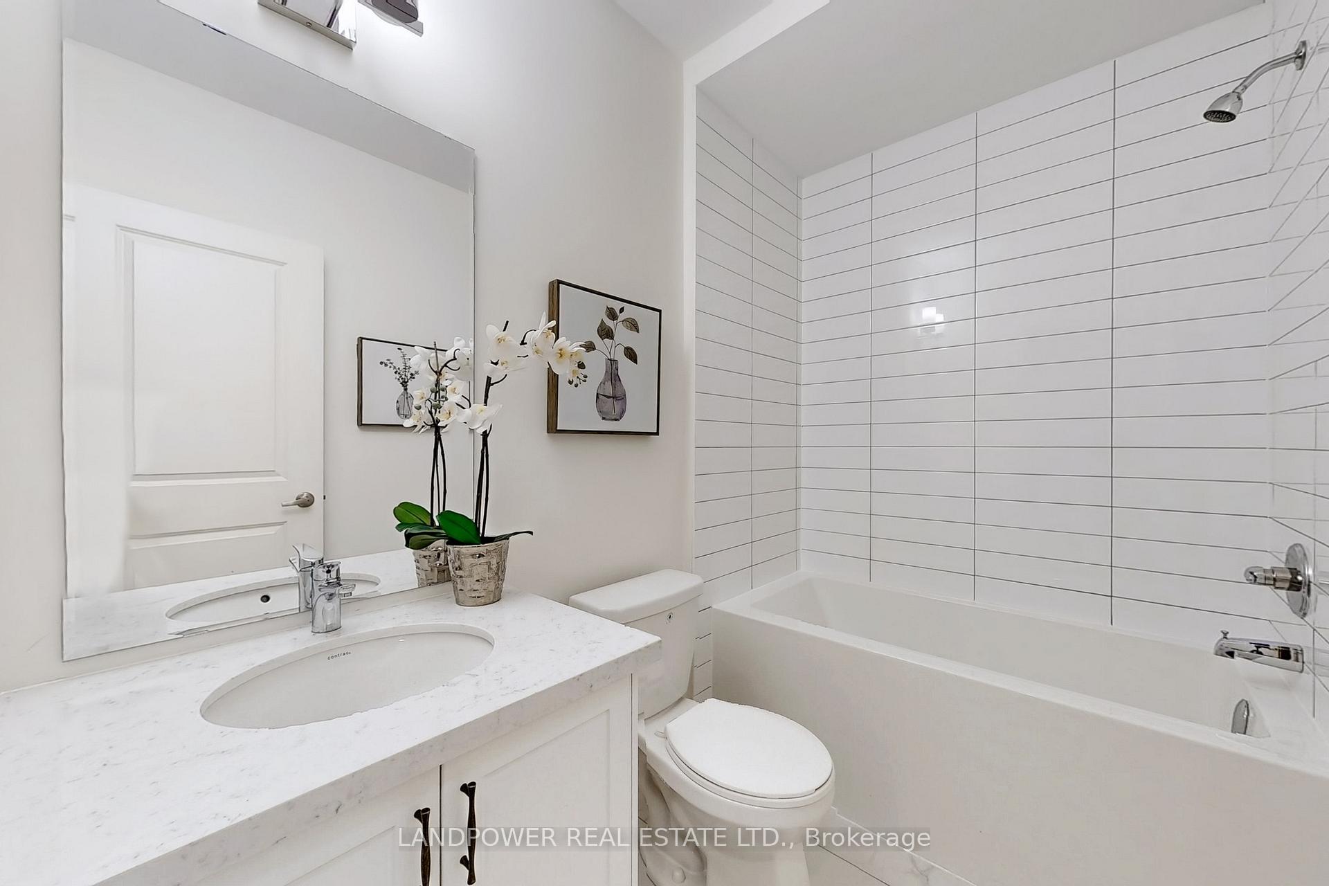 Photo 28 of 26 Canner Court, Vaughan, Patterson — HOMEH