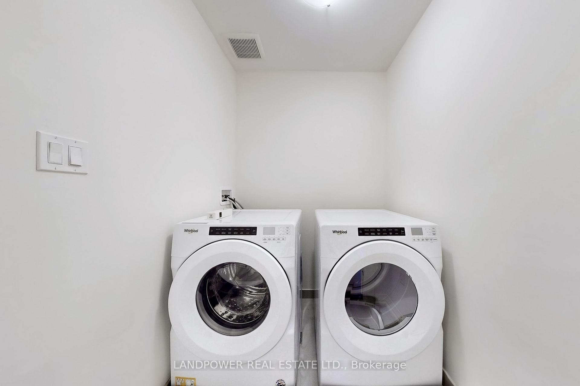 Photo 29 of 26 Canner Court, Vaughan, Patterson — HOMEH