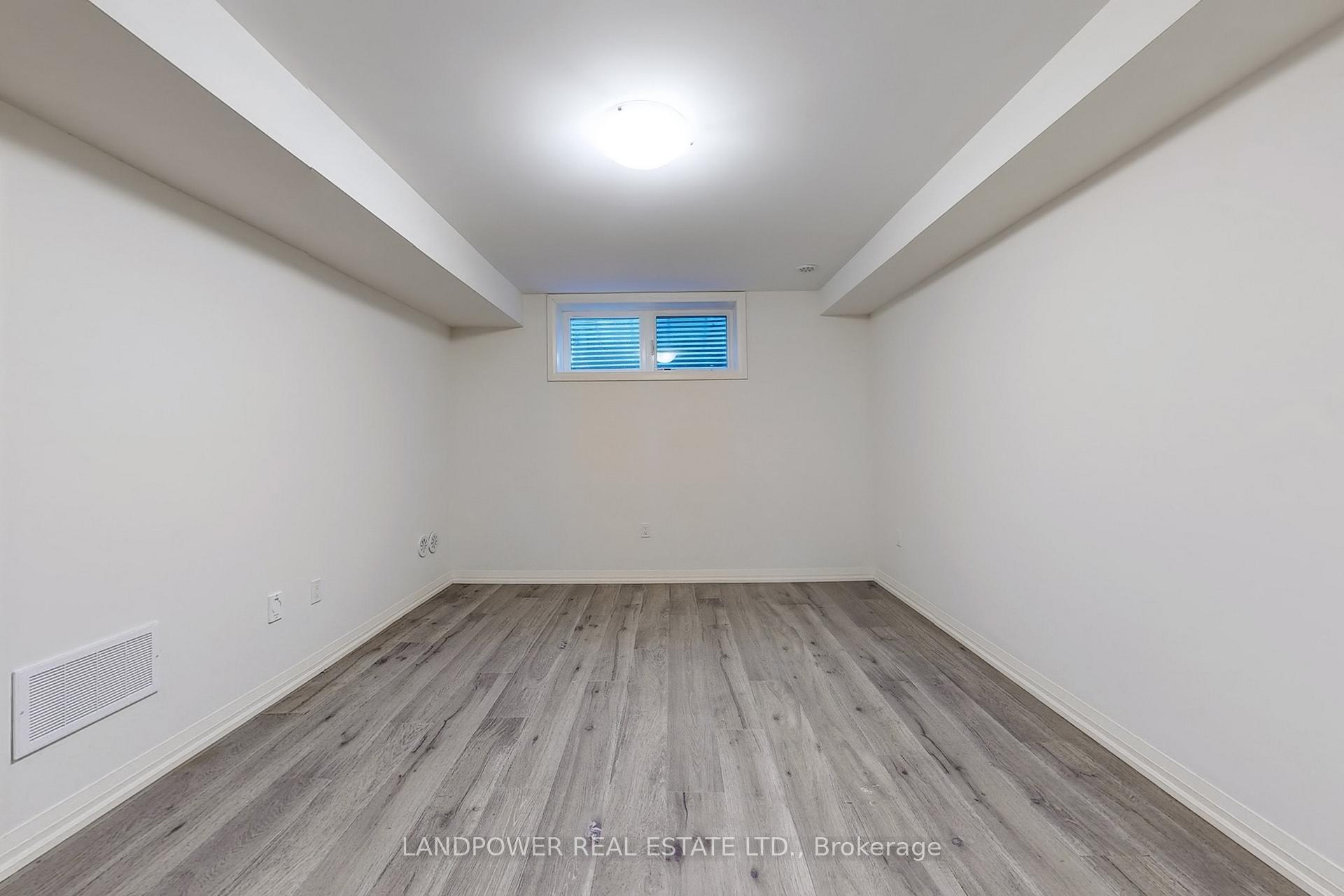 Photo 31 of 26 Canner Court, Vaughan, Patterson — HOMEH