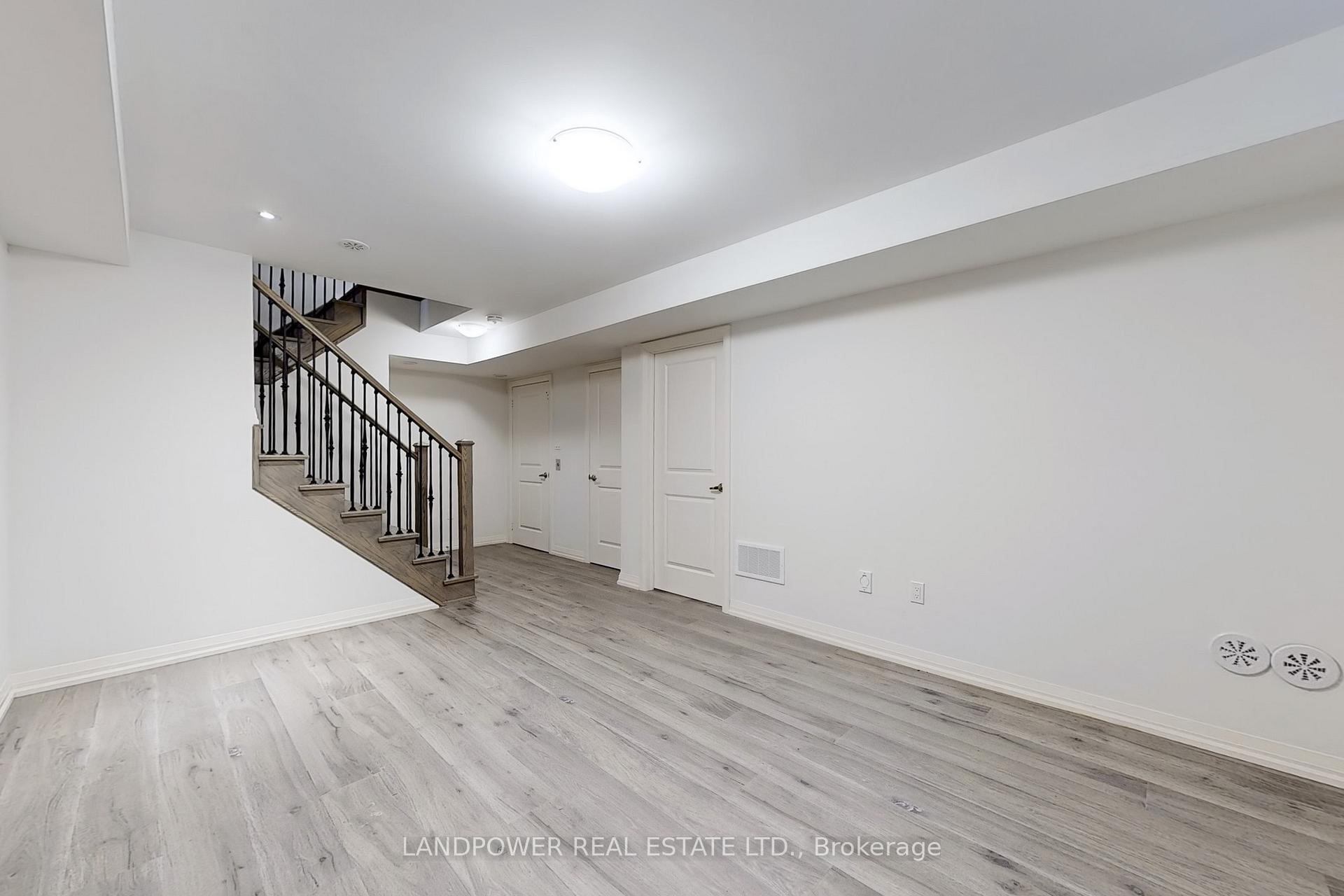 Photo 32 of 26 Canner Court, Vaughan, Patterson — HOMEH