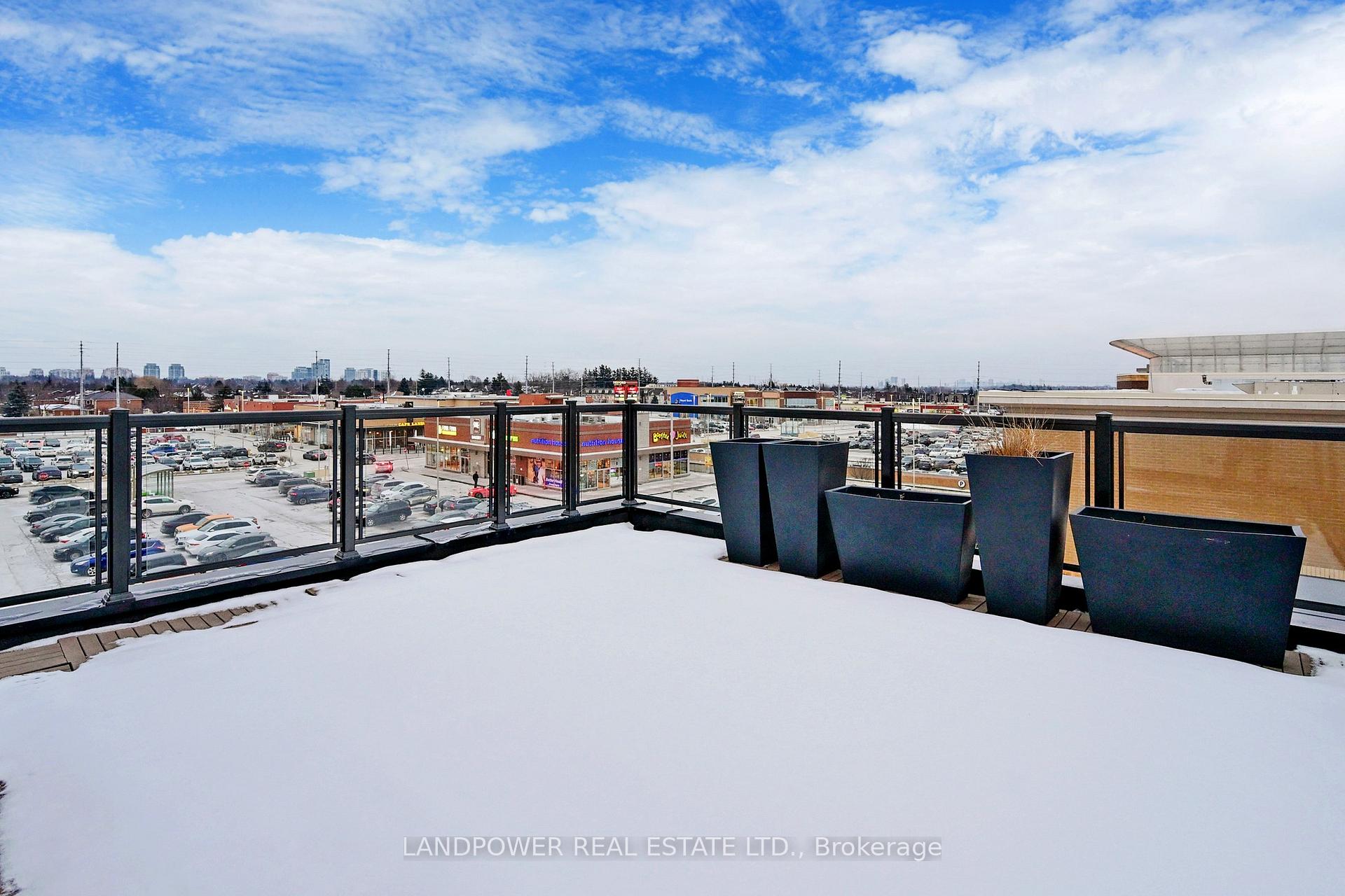 Photo 33 of 26 Canner Court, Vaughan, Patterson — HOMEH