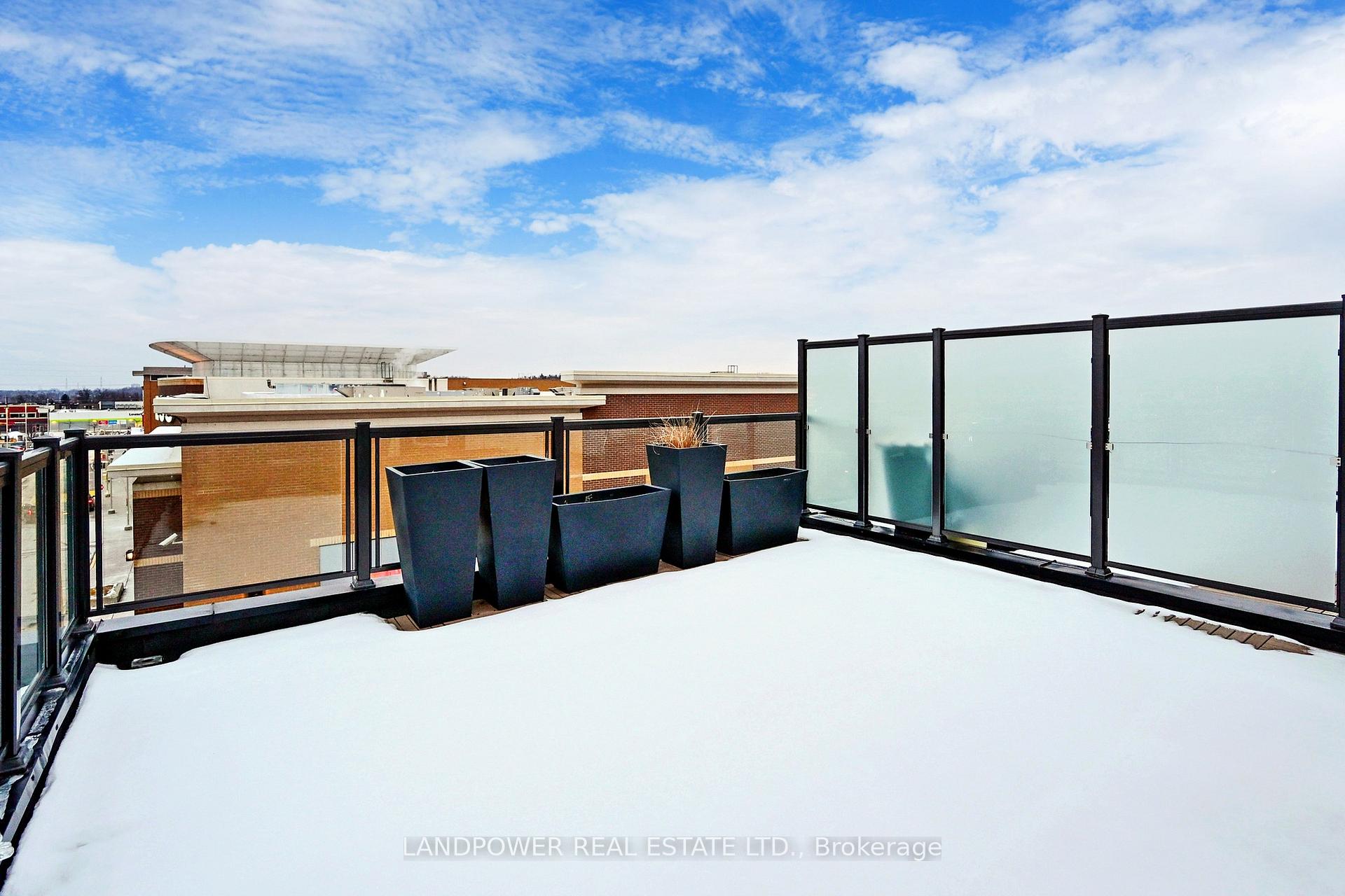 Photo 34 of 26 Canner Court, Vaughan, Patterson — HOMEH