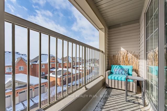 Photo 43 of 66 Killington Avenue, Vaughan, Kleinburg — HOMEH