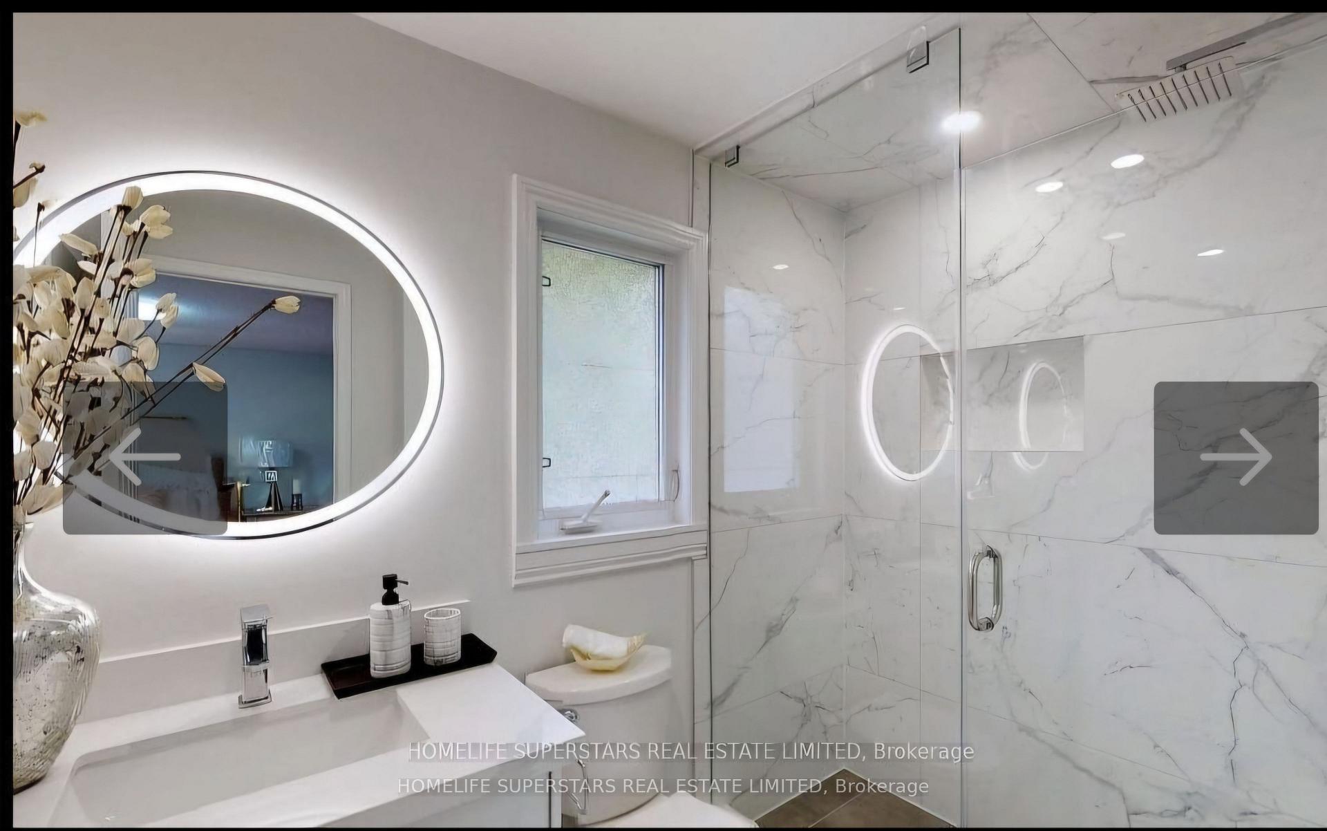 Photo 6 of 1 Stockbridge Crescent, Ajax, Central West — HOMEH