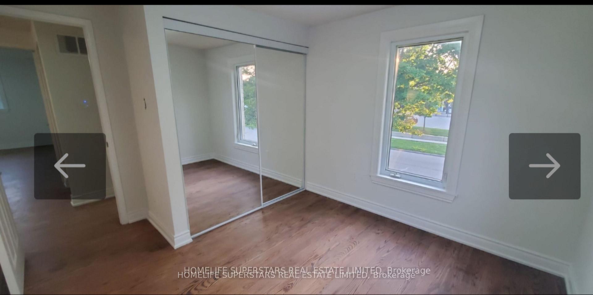 Photo 7 of 1 Stockbridge Crescent, Ajax, Central West — HOMEH