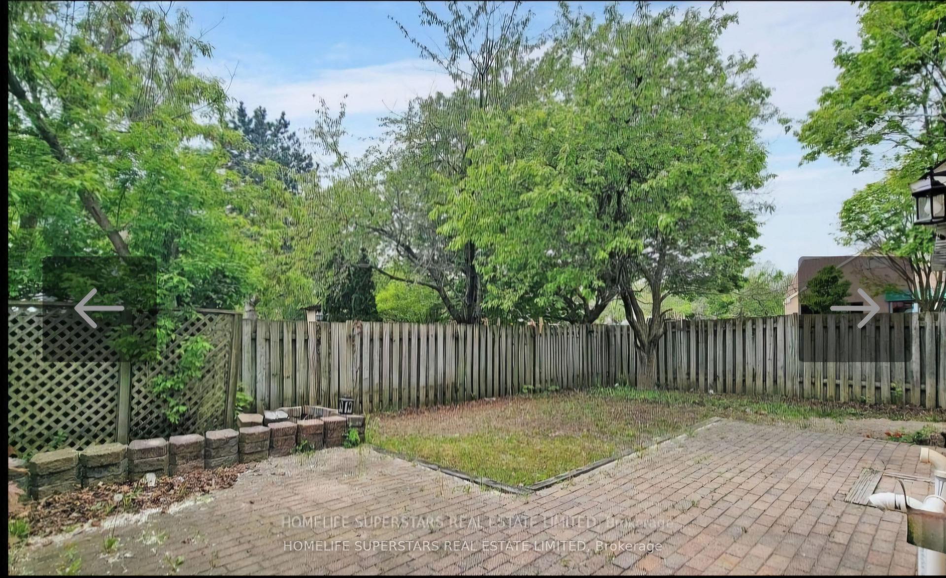 Photo 12 of 1 Stockbridge Crescent, Ajax, Central West — HOMEH