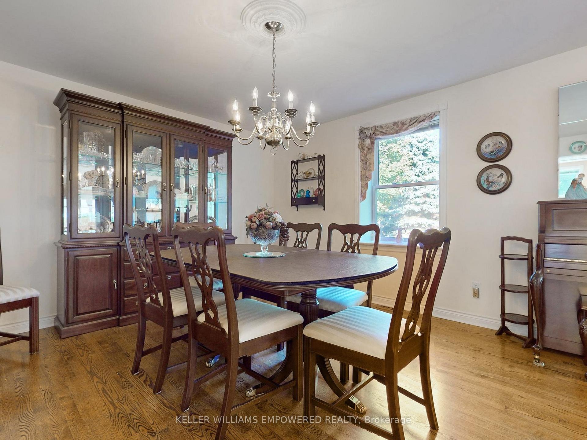 Photo 6 of 1300 Langstaff Road, Vaughan, Patterson — HOMEH