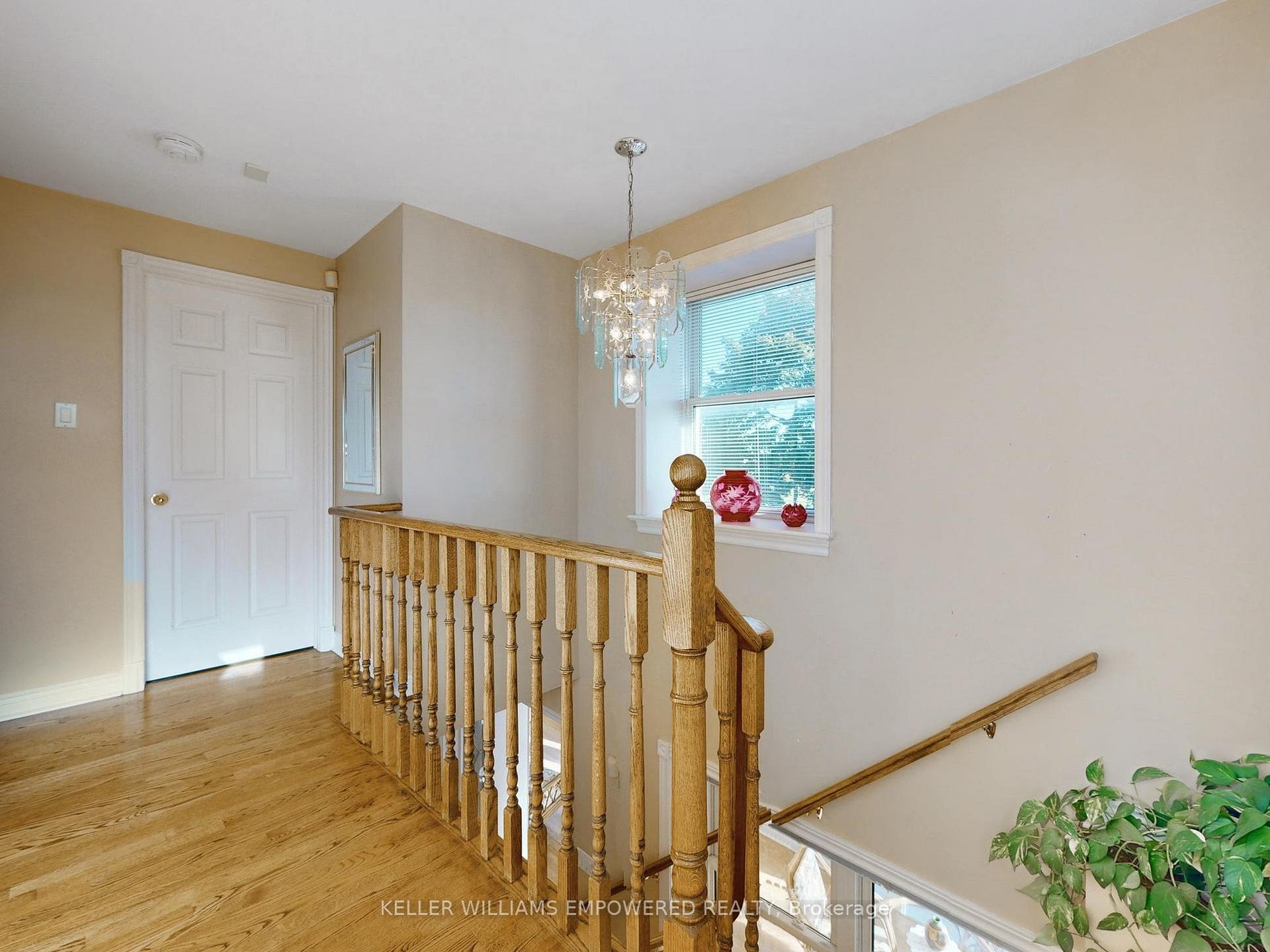 Photo 12 of 1300 Langstaff Road, Vaughan, Patterson — HOMEH