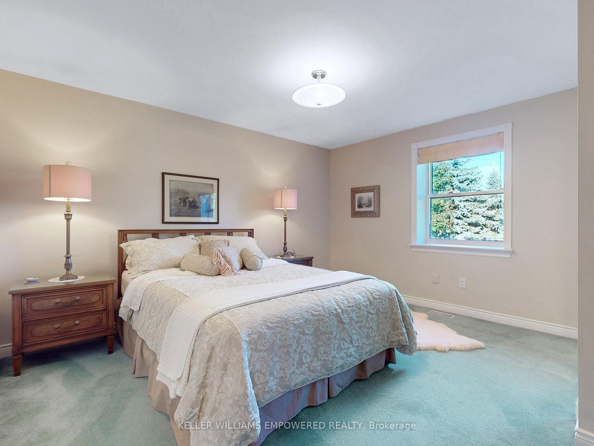 Photo 15 of 1300 Langstaff Road, Vaughan, Patterson — HOMEH