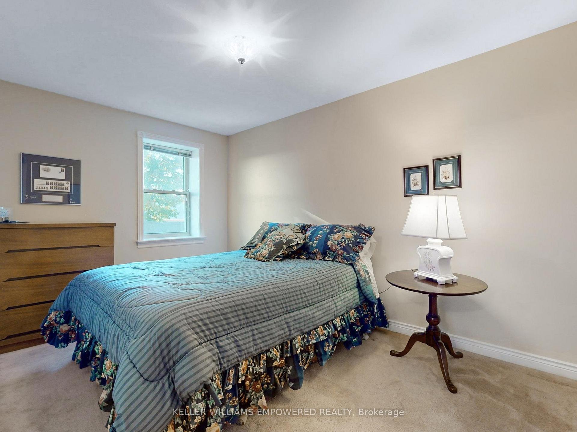 Photo 16 of 1300 Langstaff Road, Vaughan, Patterson — HOMEH