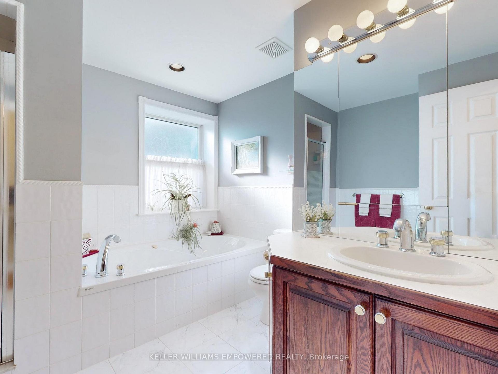 Photo 17 of 1300 Langstaff Road, Vaughan, Patterson — HOMEH