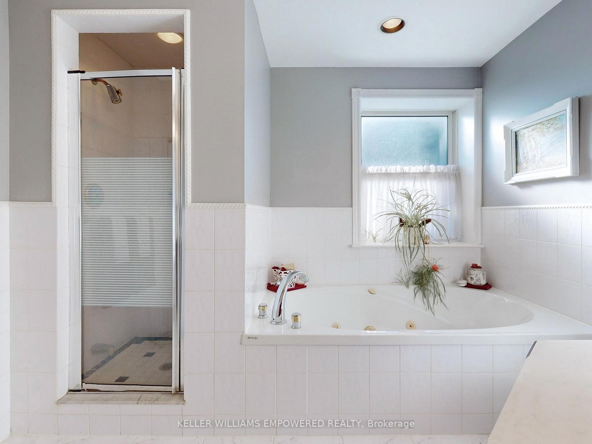 Photo 18 of 1300 Langstaff Road, Vaughan, Patterson — HOMEH