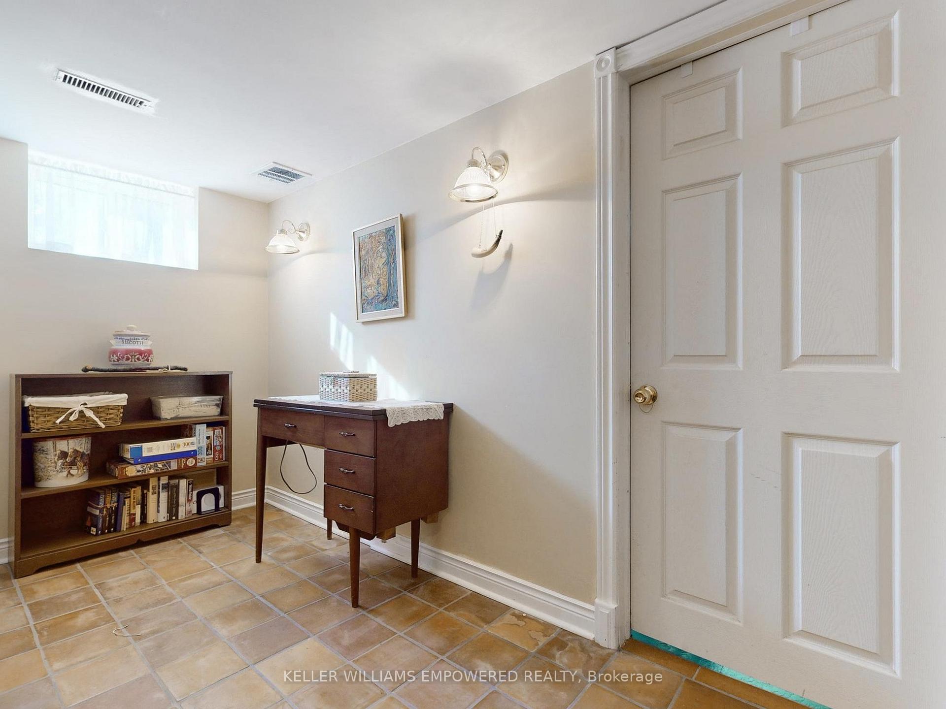 Photo 20 of 1300 Langstaff Road, Vaughan, Patterson — HOMEH