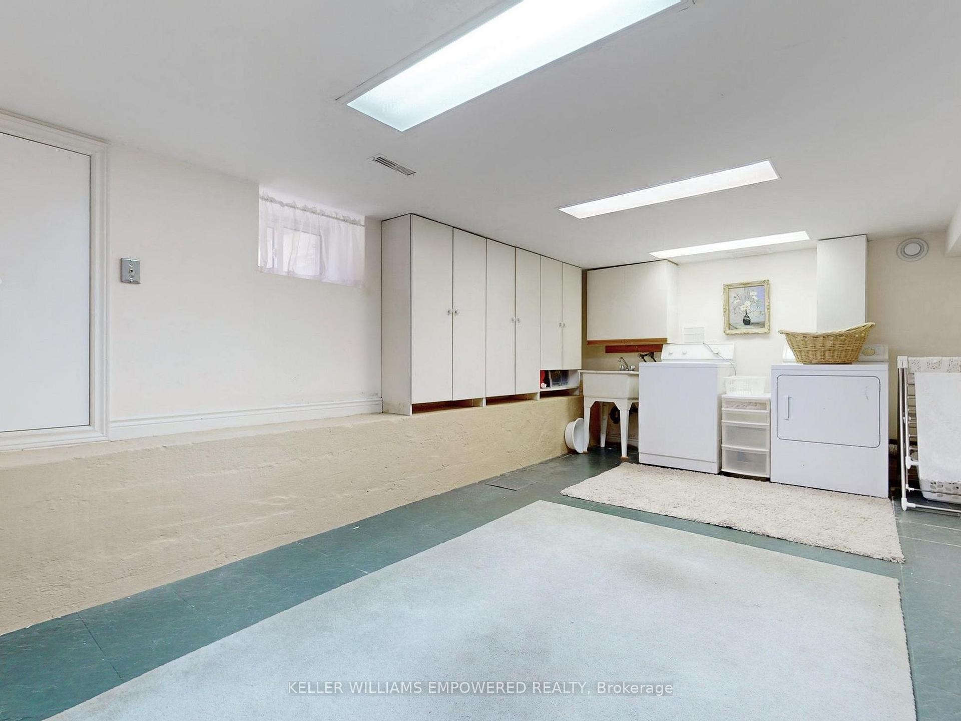 Photo 21 of 1300 Langstaff Road, Vaughan, Patterson — HOMEH