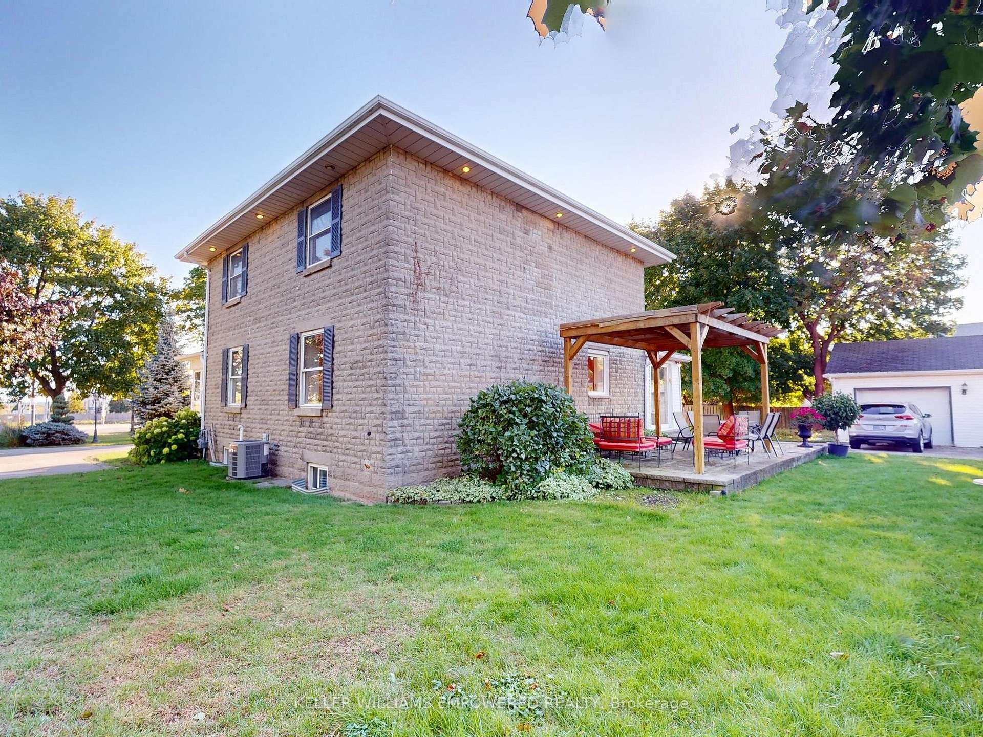 Photo 22 of 1300 Langstaff Road, Vaughan, Patterson — HOMEH