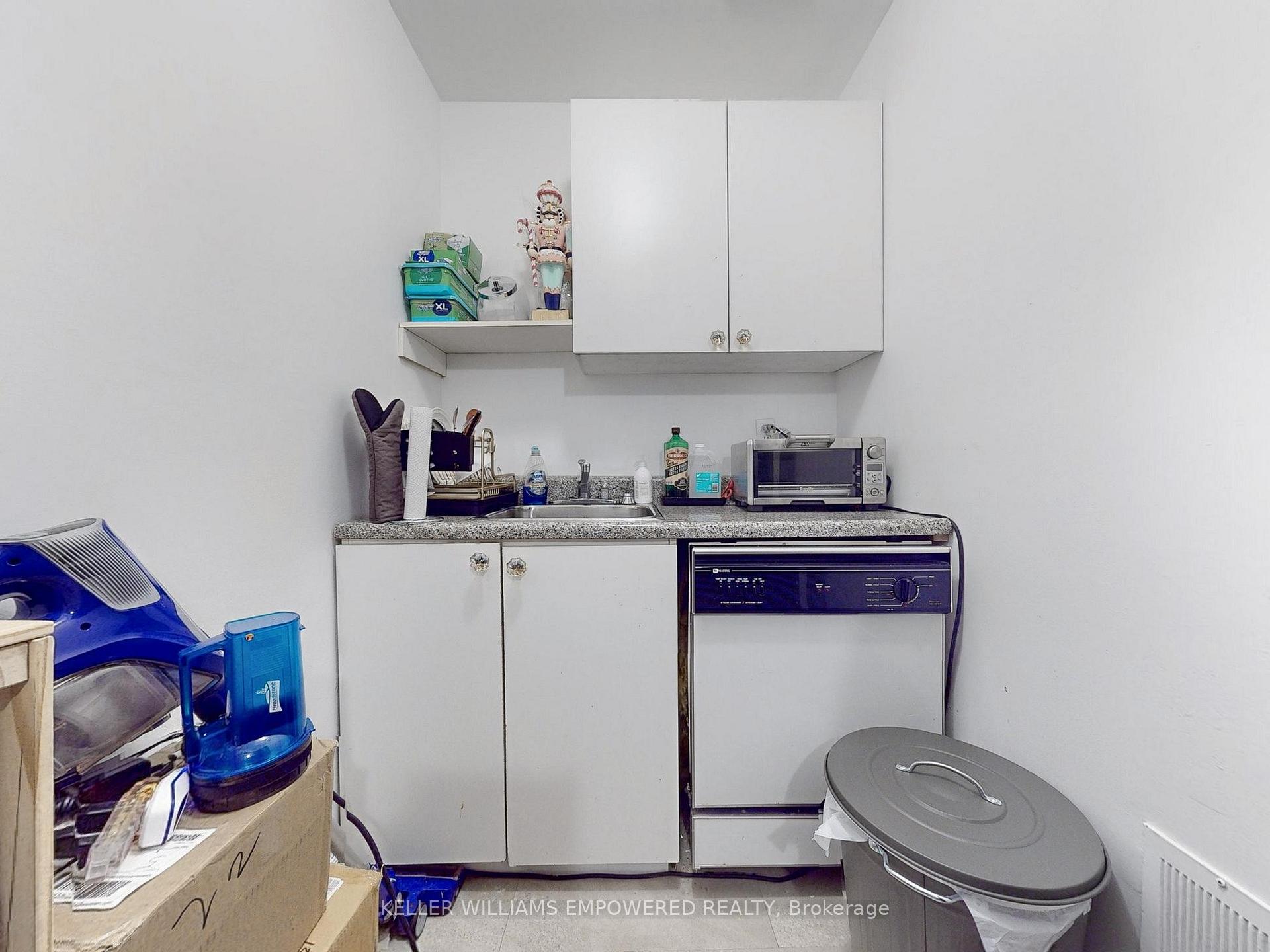 Photo 34 of 1300 Langstaff Road, Vaughan, Patterson — HOMEH