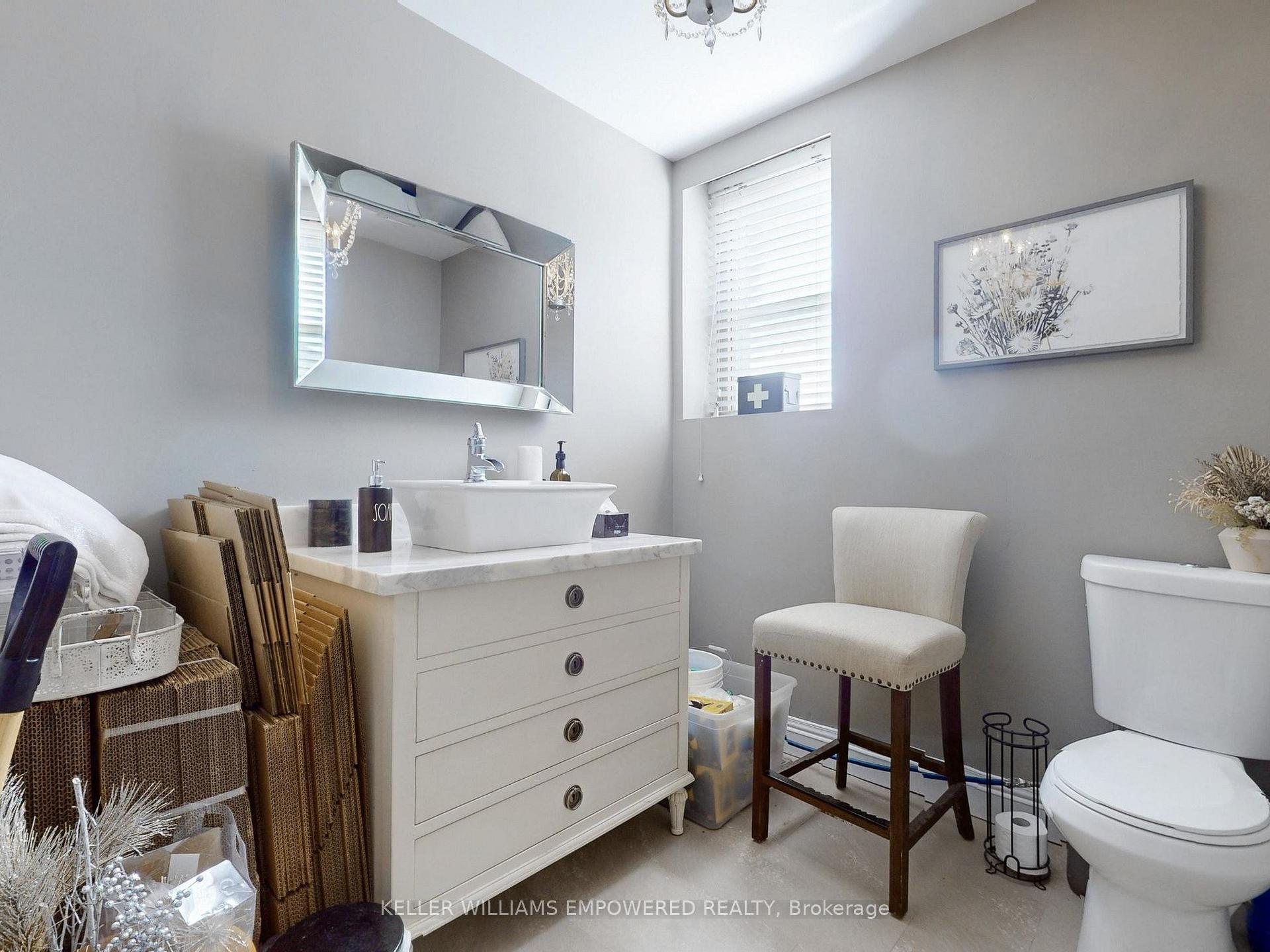 Photo 35 of 1300 Langstaff Road, Vaughan, Patterson — HOMEH