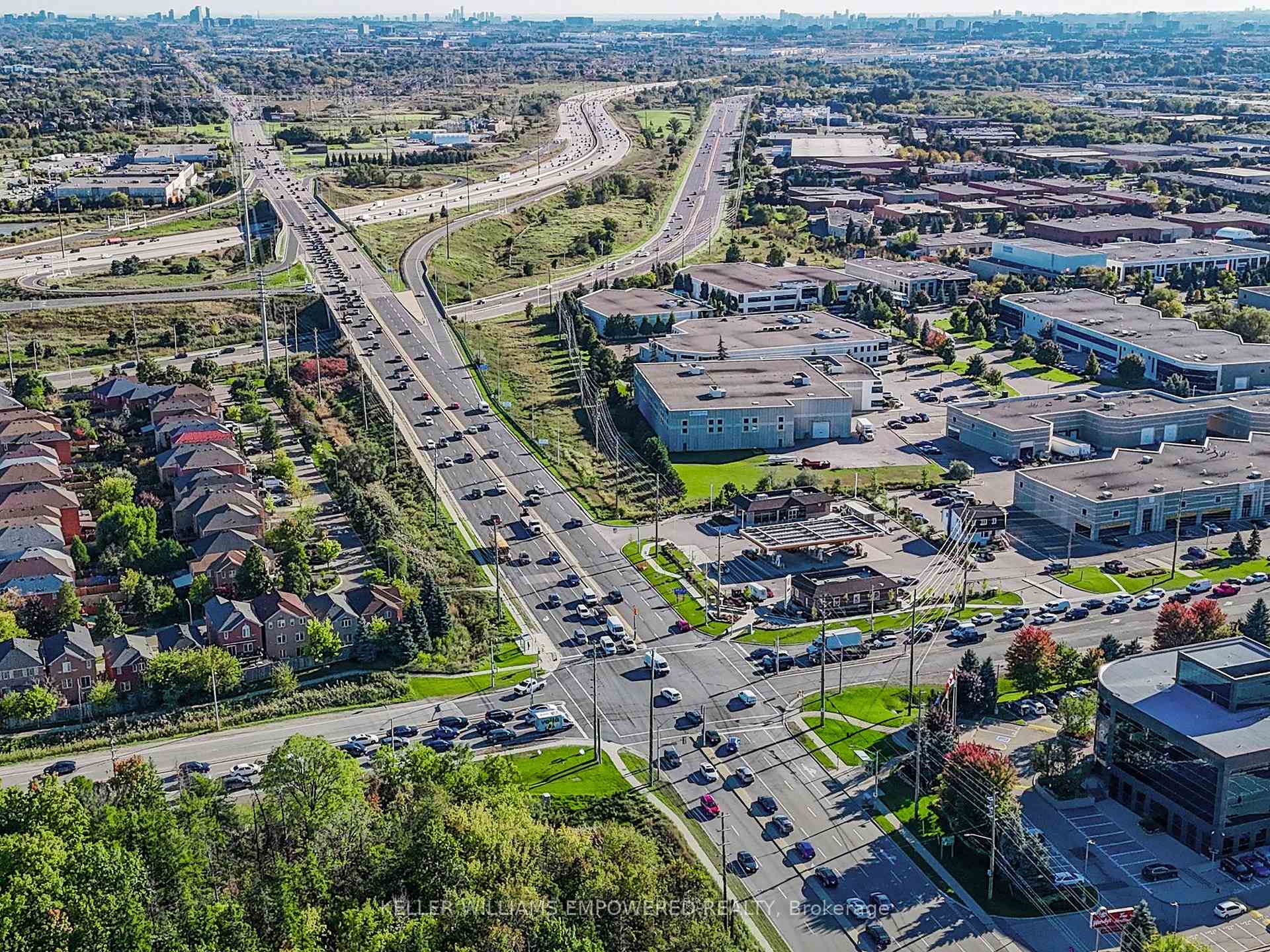 Photo 39 of 1300 Langstaff Road, Vaughan, Patterson — HOMEH