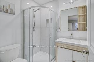 Photo 21 of 136 Jaimie Road, Vaughan, Brownridge — HOMEH