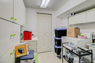 Photo 22 of 136 Jaimie Road, Vaughan, Brownridge — HOMEH