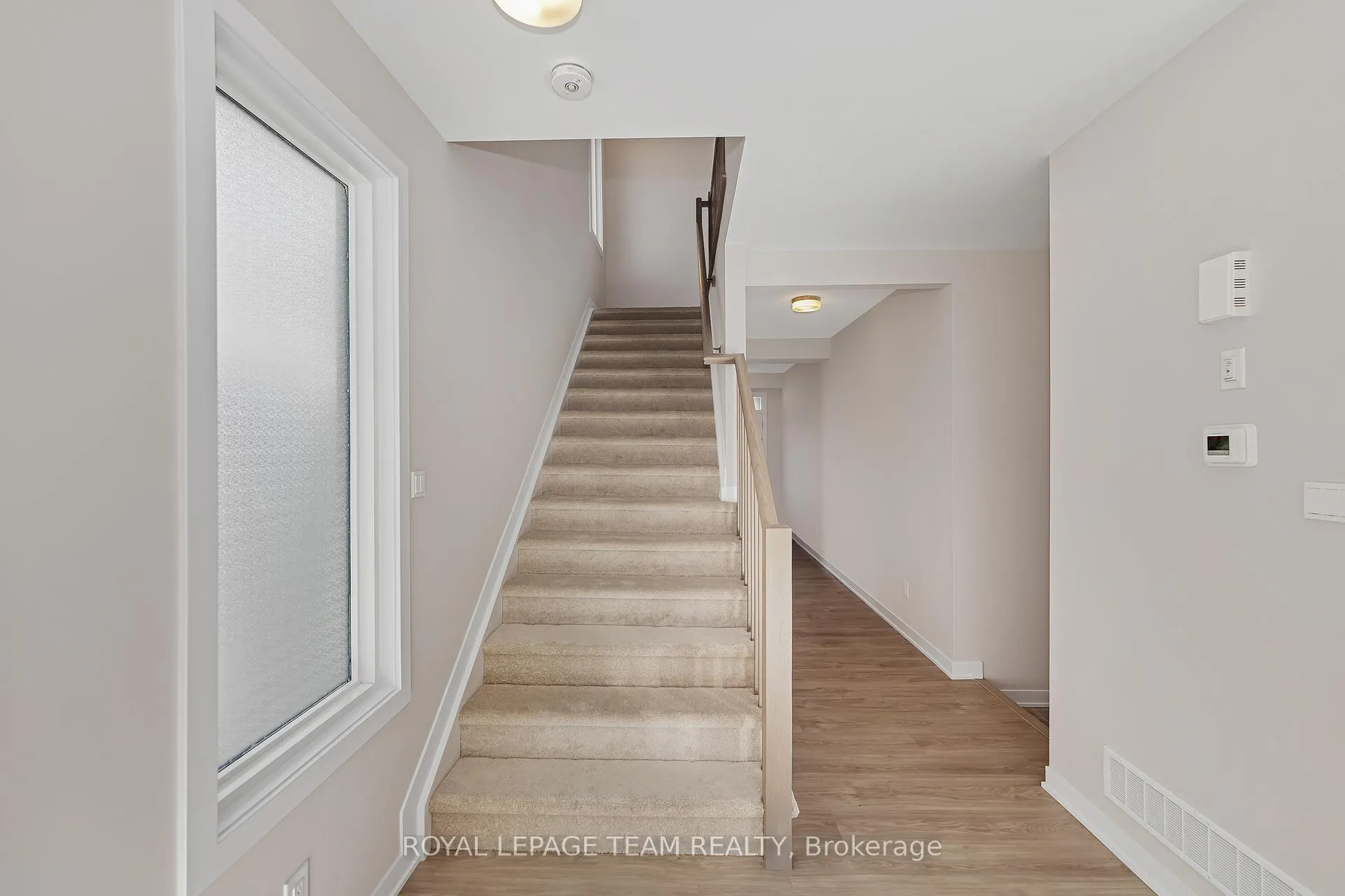 Photo 16 of 48 Pumice Place S, Ottawa, Barrhaven - Half Moon Bay — HOMEH