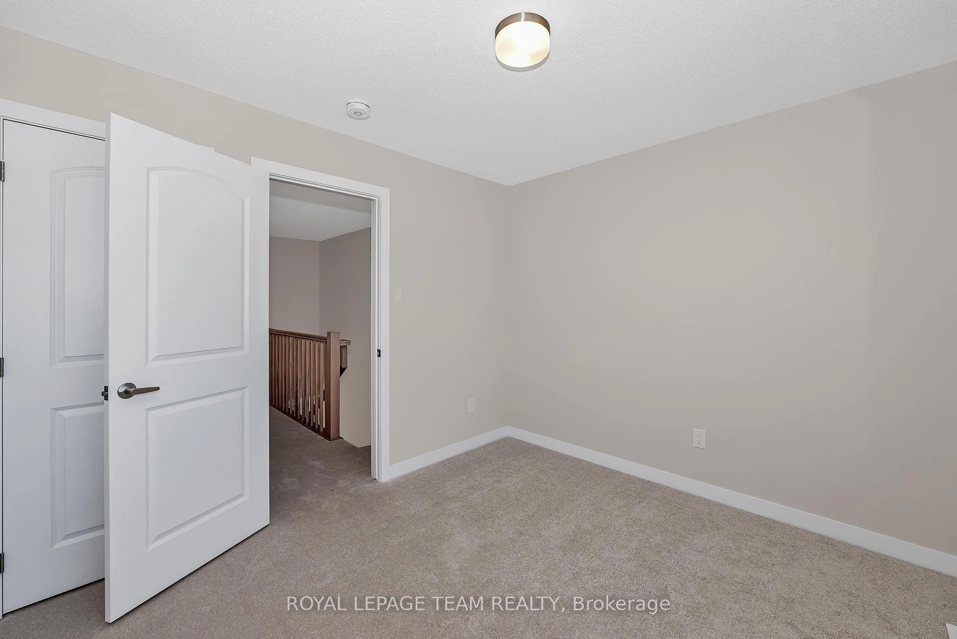 Photo 19 of 48 Pumice Place S, Ottawa, Barrhaven - Half Moon Bay — HOMEH