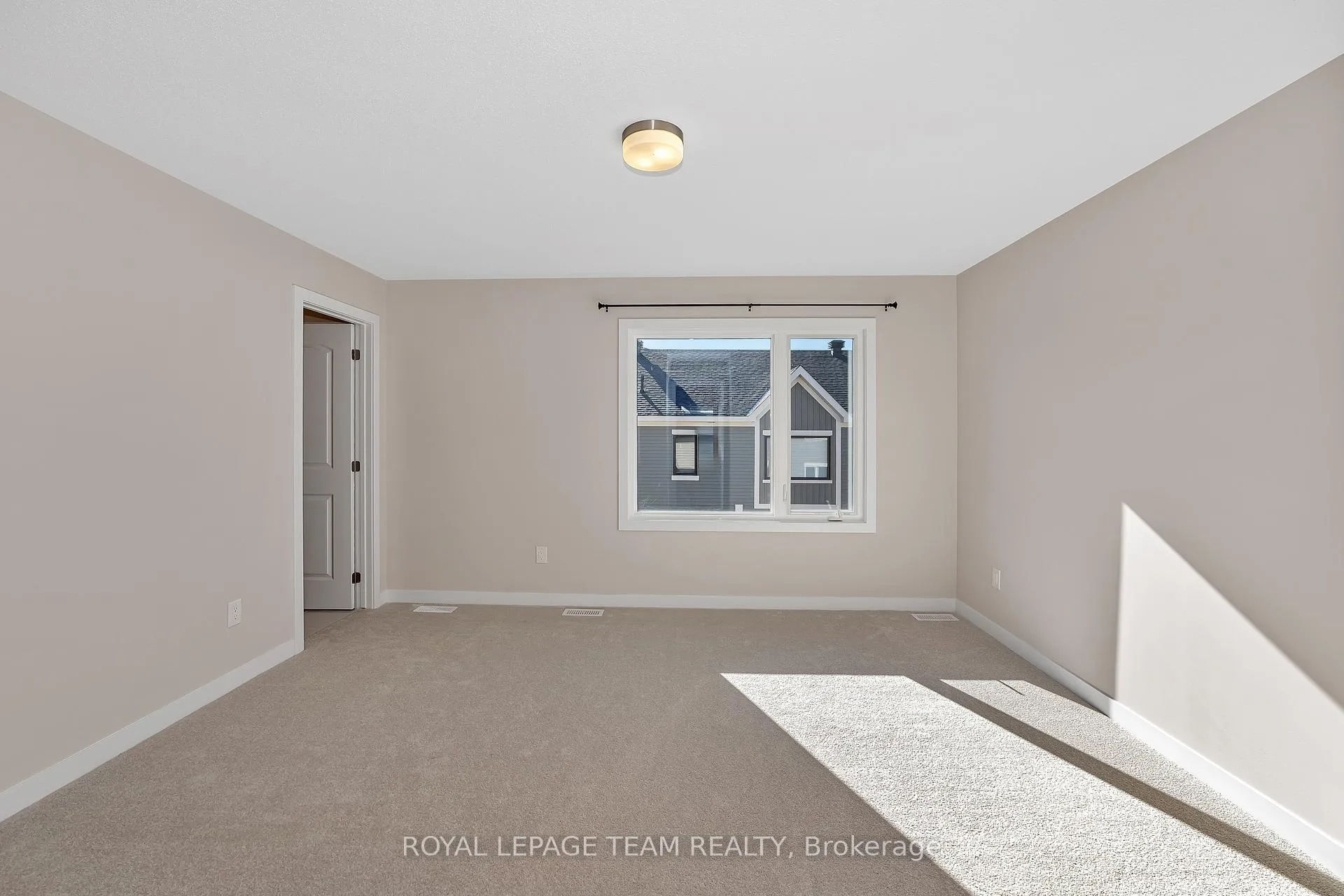 Photo 25 of 48 Pumice Place S, Ottawa, Barrhaven - Half Moon Bay — HOMEH