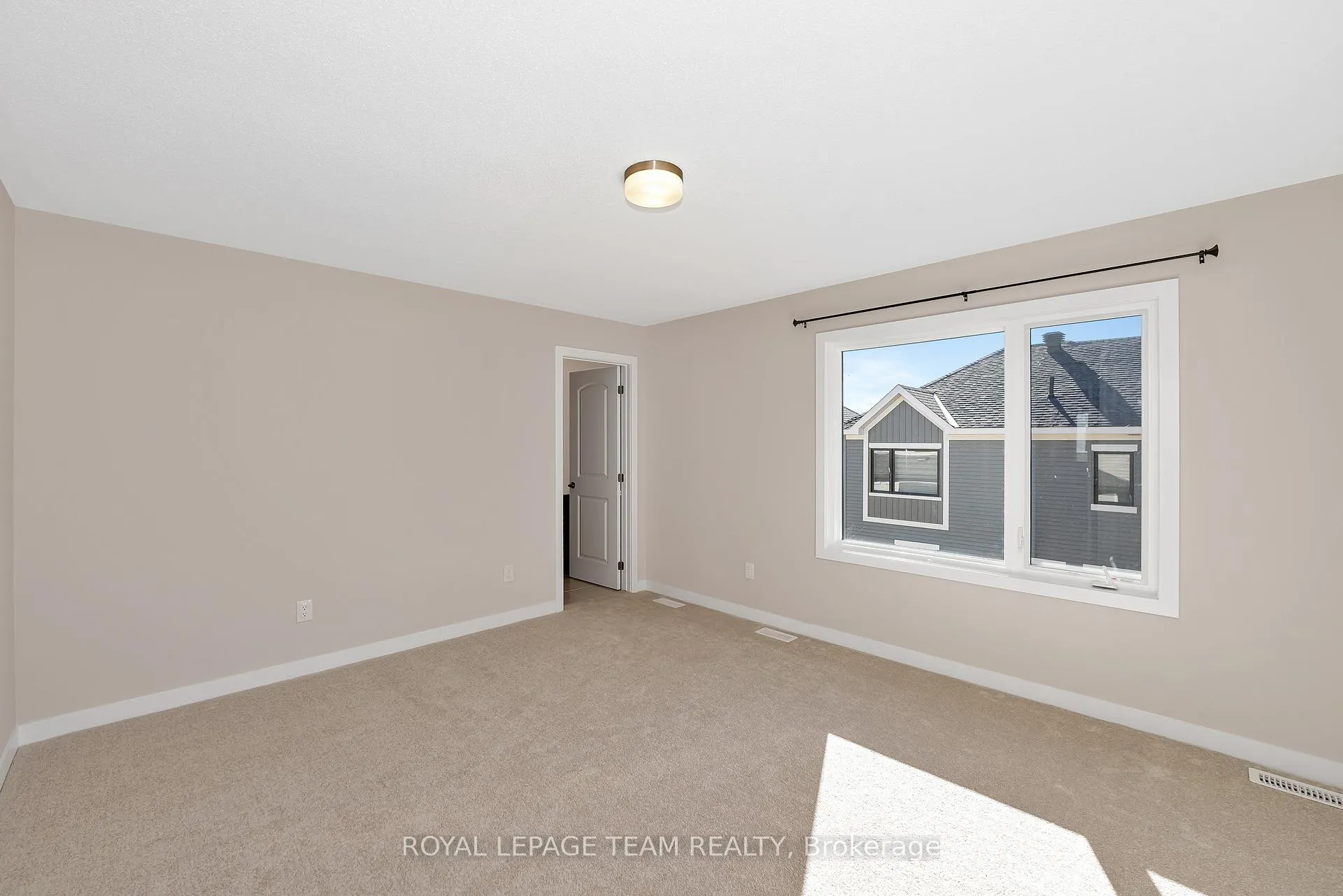 Photo 26 of 48 Pumice Place S, Ottawa, Barrhaven - Half Moon Bay — HOMEH