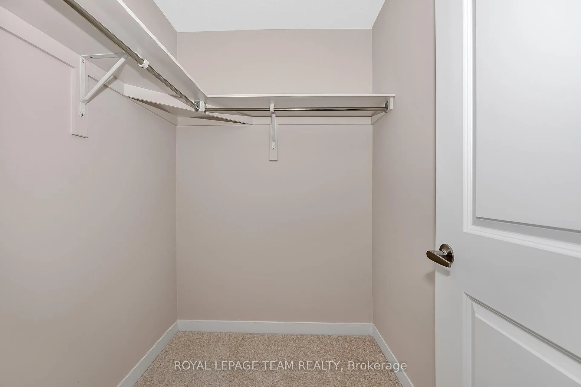 Photo 31 of 48 Pumice Place S, Ottawa, Barrhaven - Half Moon Bay — HOMEH