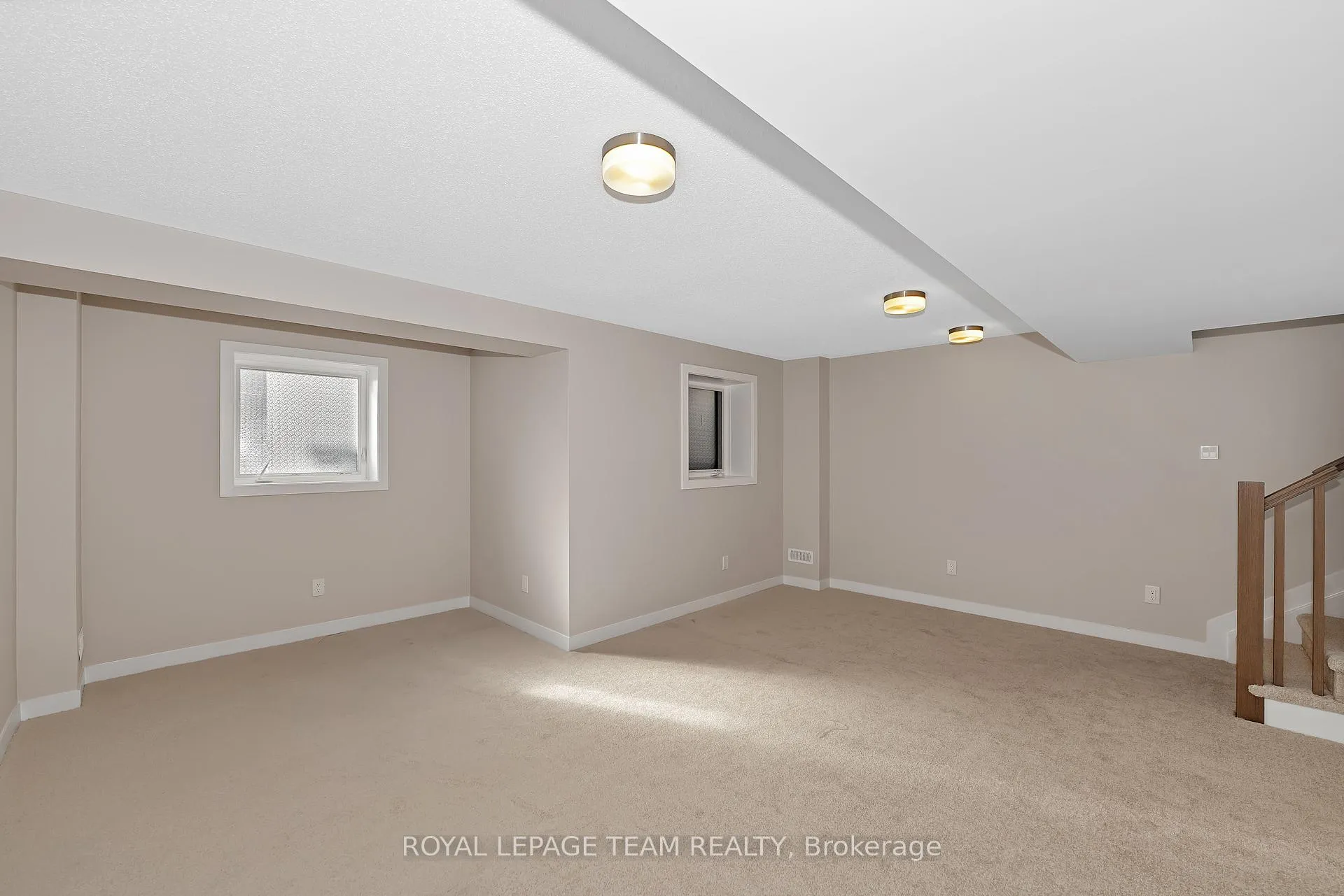 Photo 34 of 48 Pumice Place S, Ottawa, Barrhaven - Half Moon Bay — HOMEH