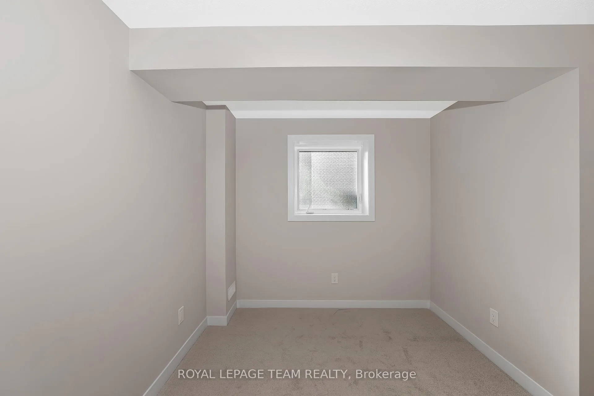 Photo 35 of 48 Pumice Place S, Ottawa, Barrhaven - Half Moon Bay — HOMEH