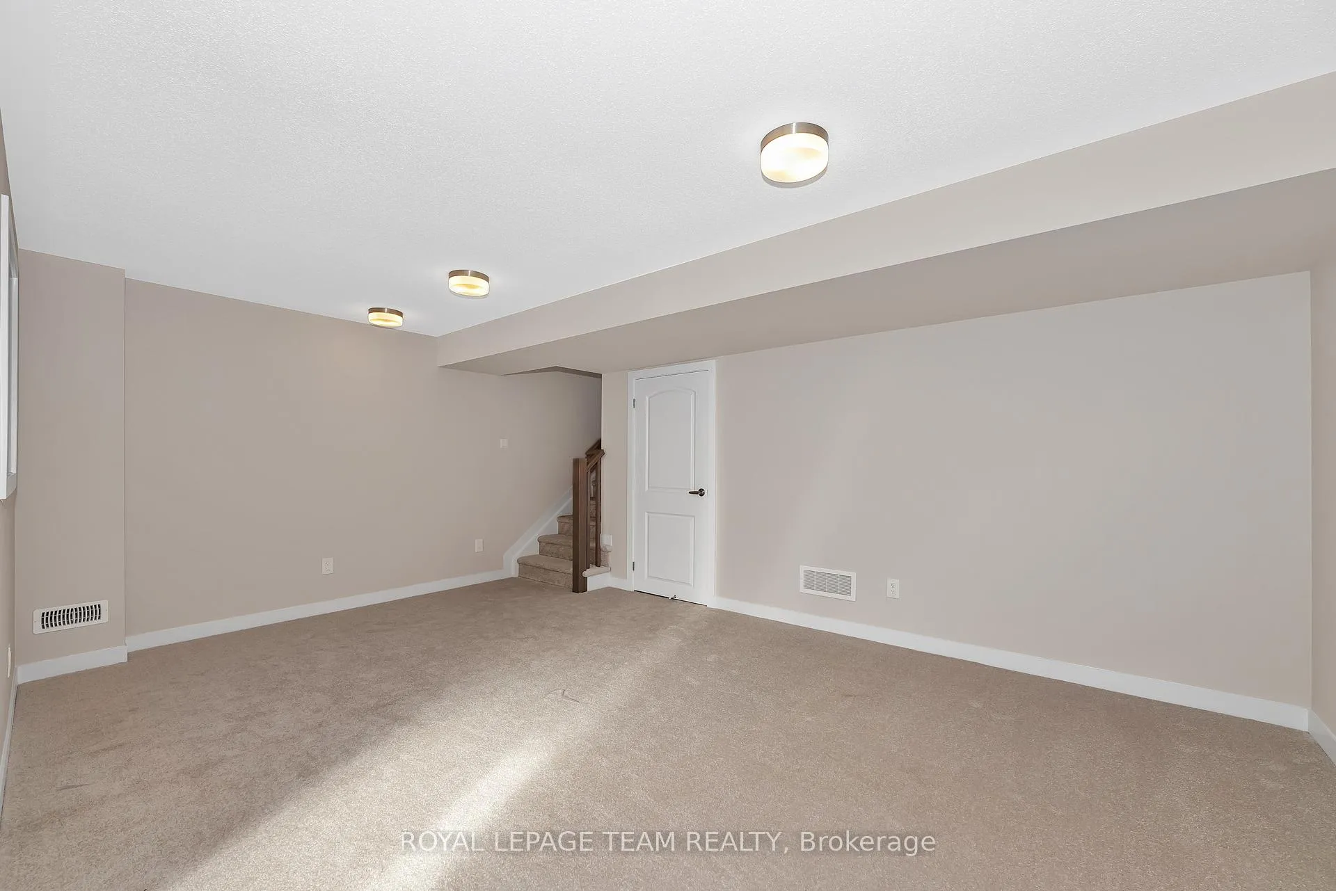 Photo 36 of 48 Pumice Place S, Ottawa, Barrhaven - Half Moon Bay — HOMEH