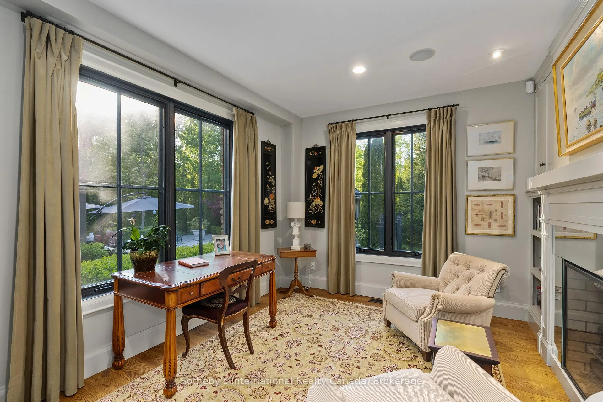 Photo 17 of 828327 Grey Road 40, Blue Mountains — HOMEH