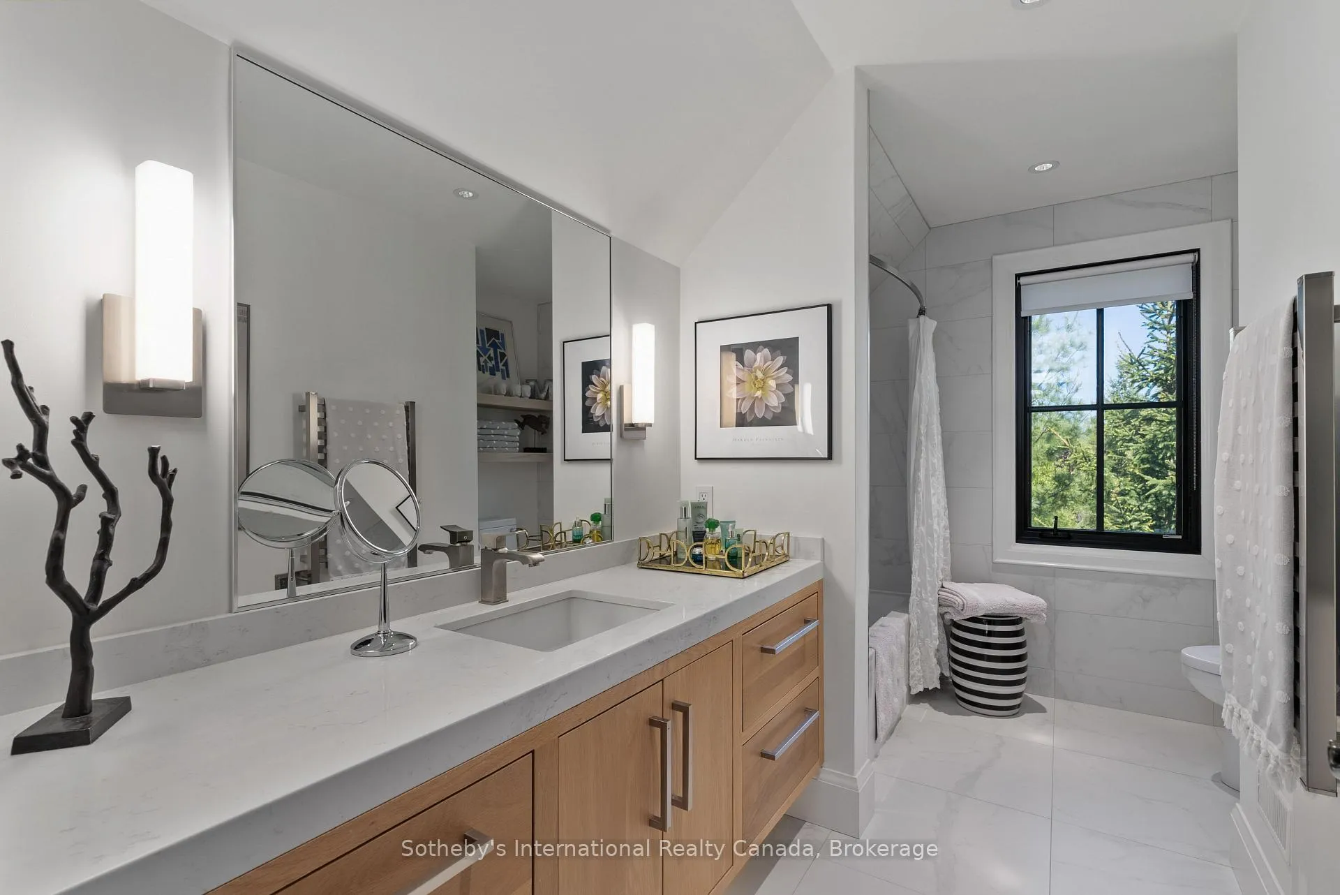 Photo 25 of 828327 Grey Road 40, Blue Mountains — HOMEH