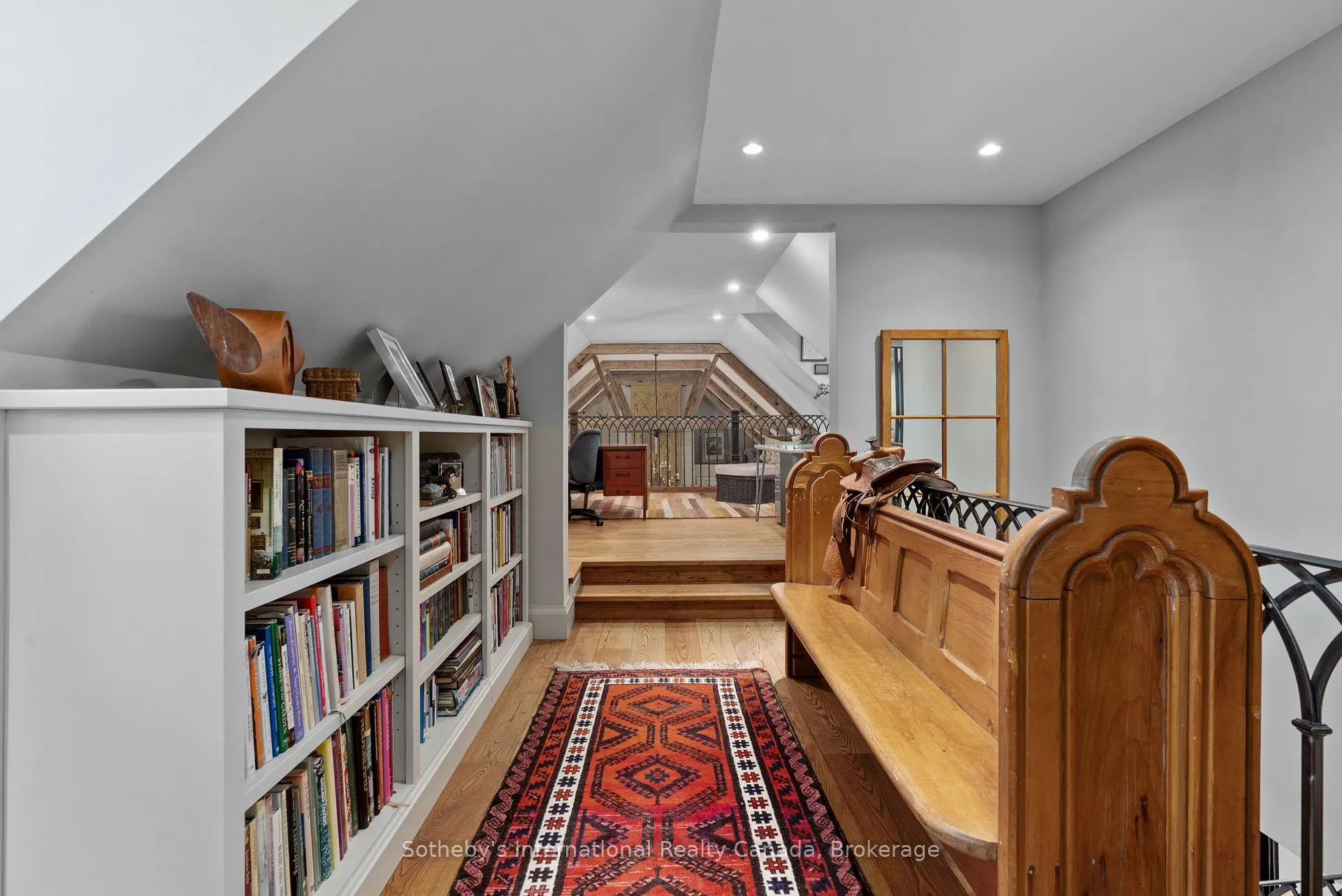 Photo 27 of 828327 Grey Road 40, Blue Mountains — HOMEH