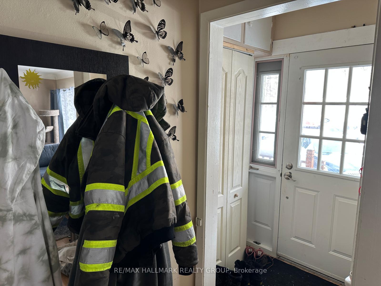 Photo 3 of 2460A Leitrim Road, Ottawa, Emerald Woods/Sawmill Creek — HOMEH