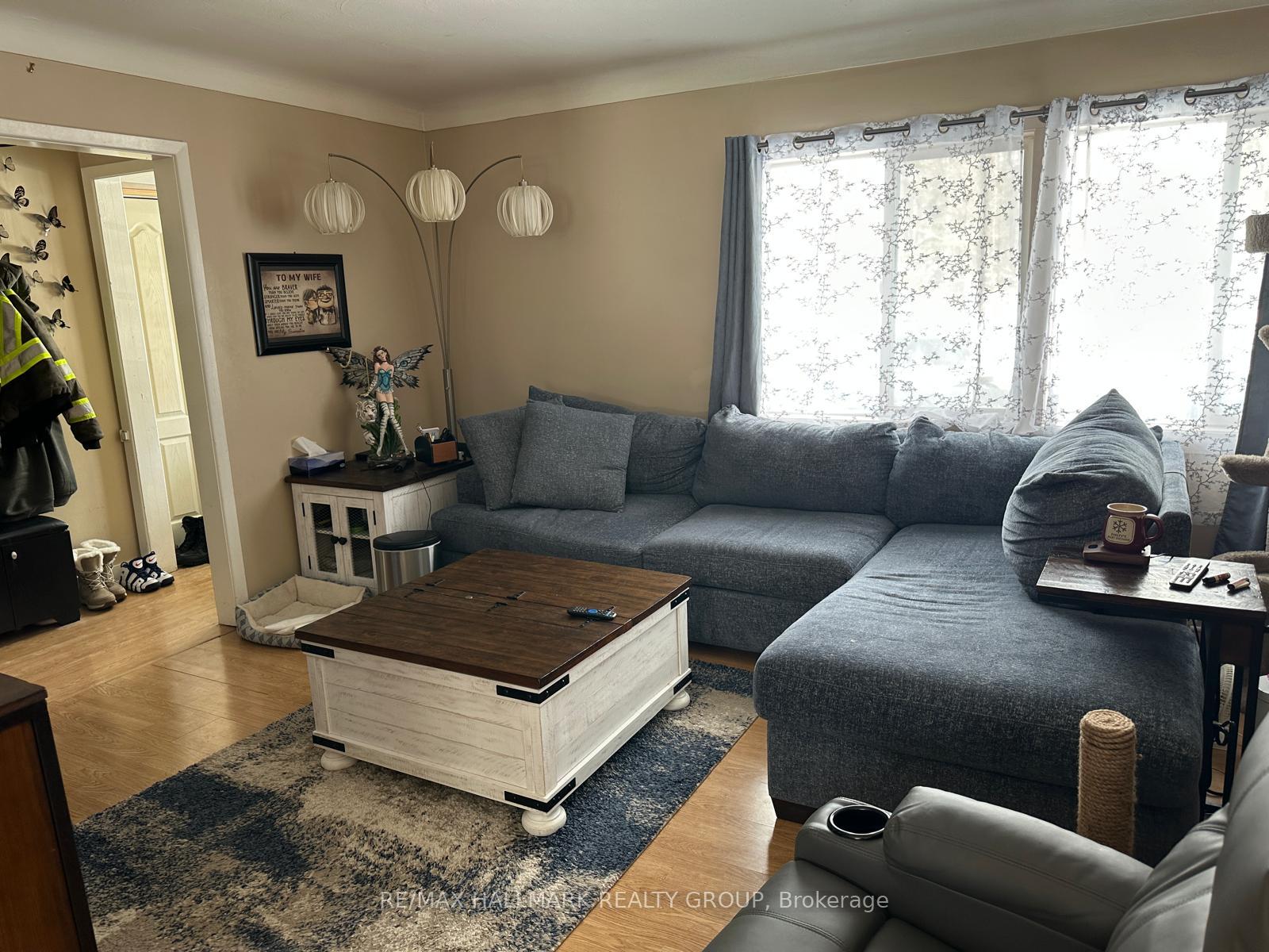 Photo 4 of 2460A Leitrim Road, Ottawa, Emerald Woods/Sawmill Creek — HOMEH