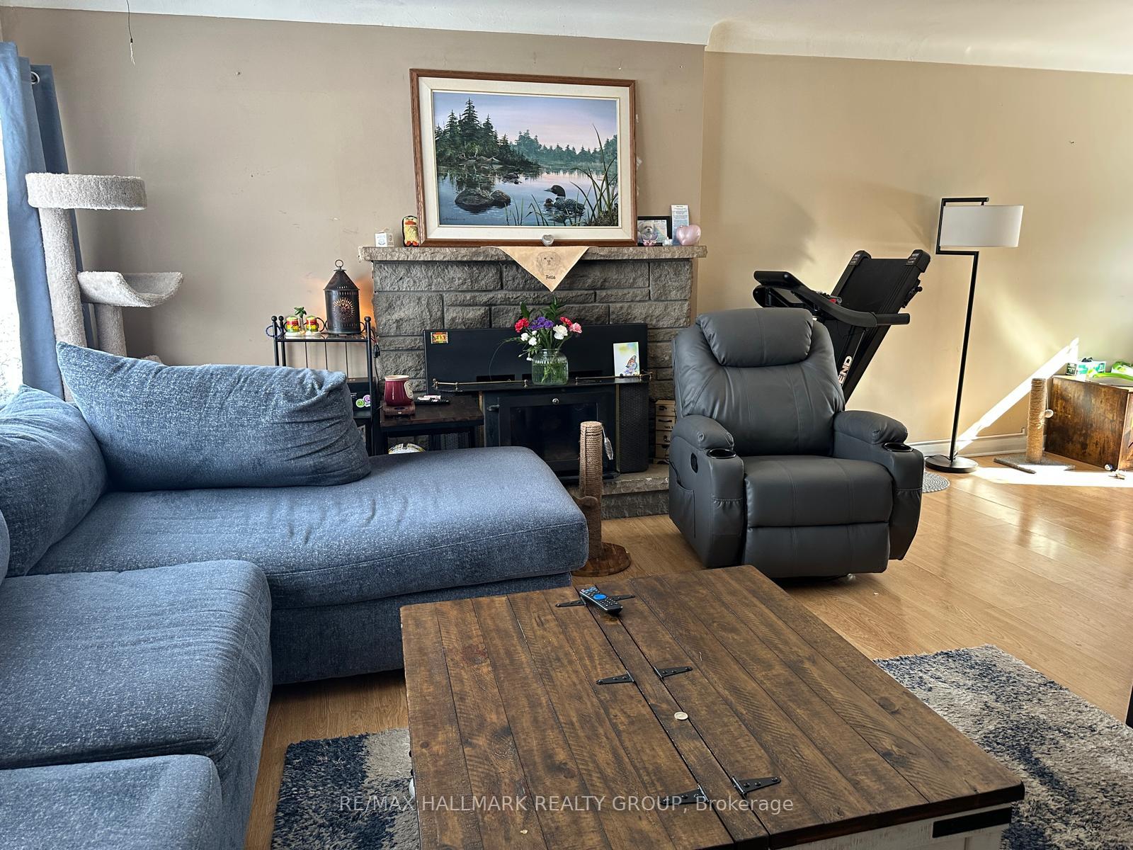 Photo 5 of 2460A Leitrim Road, Ottawa, Emerald Woods/Sawmill Creek — HOMEH