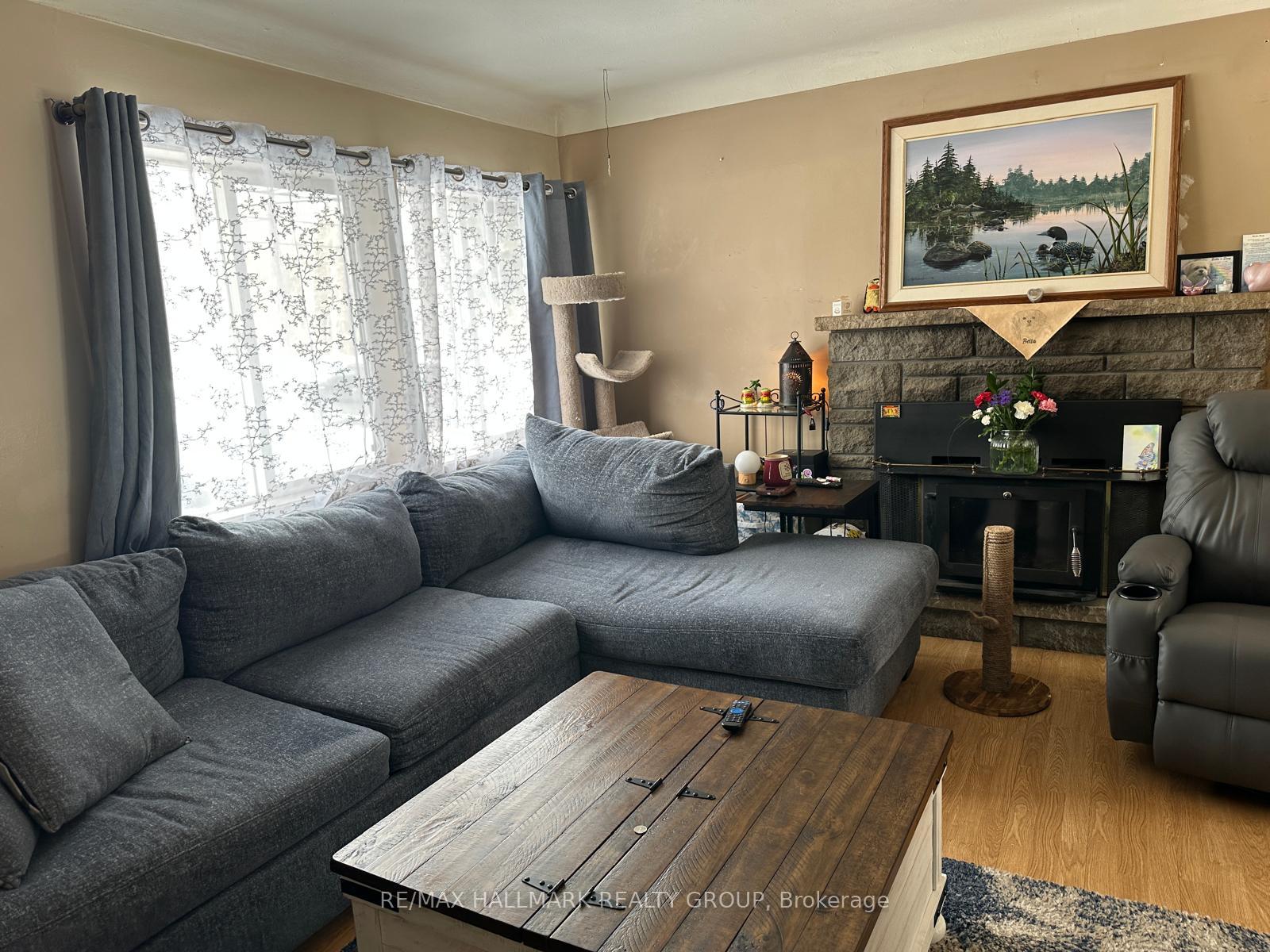 Photo 6 of 2460A Leitrim Road, Ottawa, Emerald Woods/Sawmill Creek — HOMEH