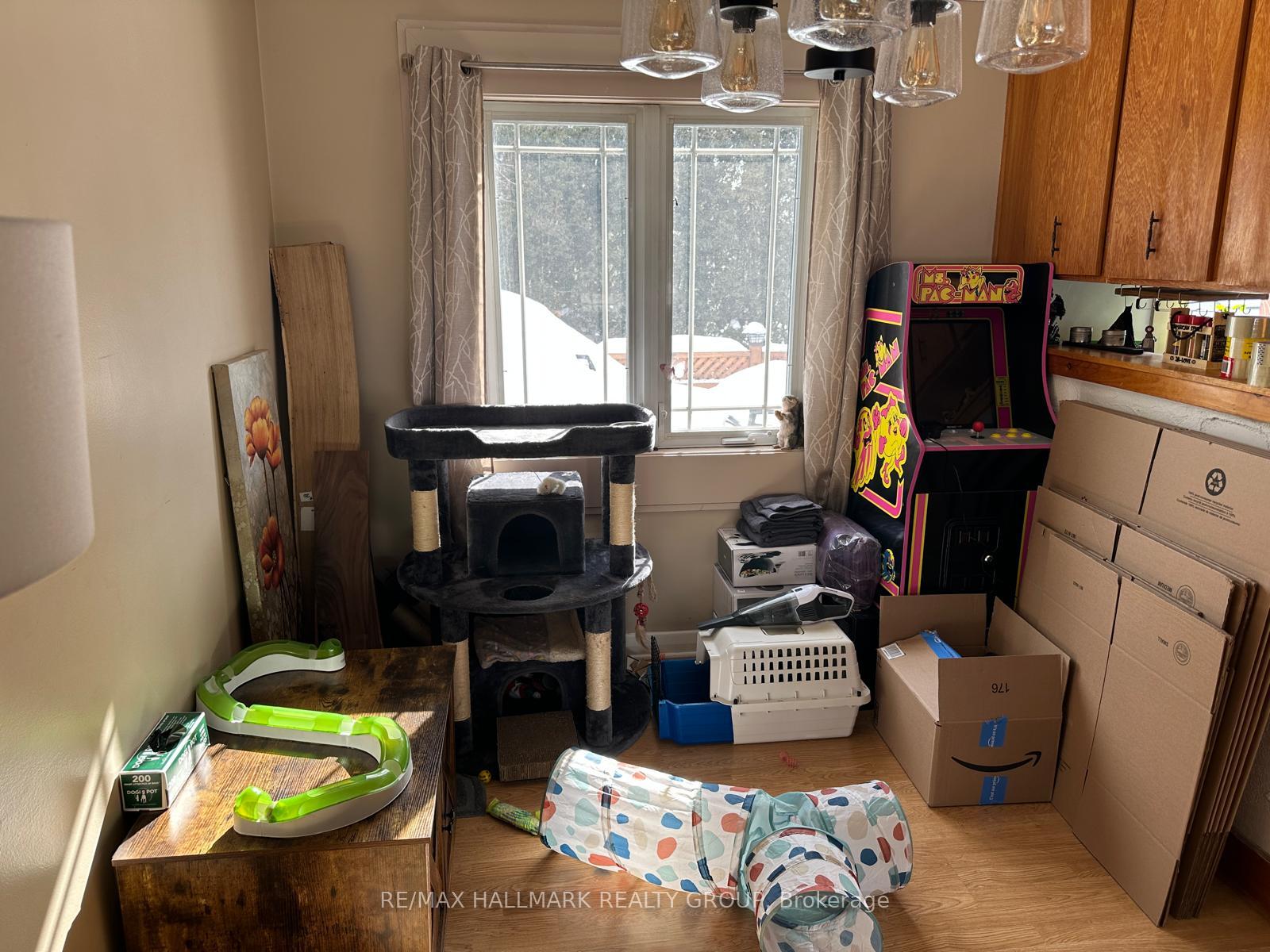 Photo 9 of 2460A Leitrim Road, Ottawa, Emerald Woods/Sawmill Creek — HOMEH