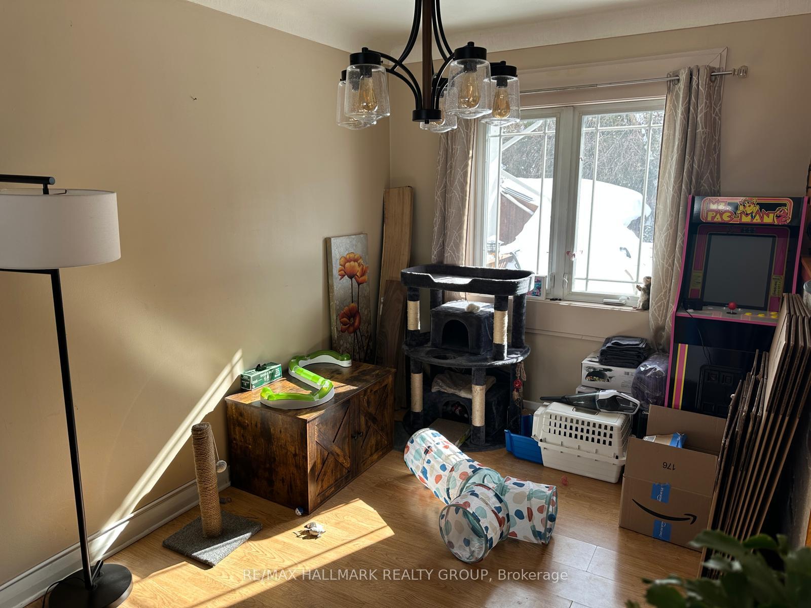 Photo 10 of 2460A Leitrim Road, Ottawa, Emerald Woods/Sawmill Creek — HOMEH