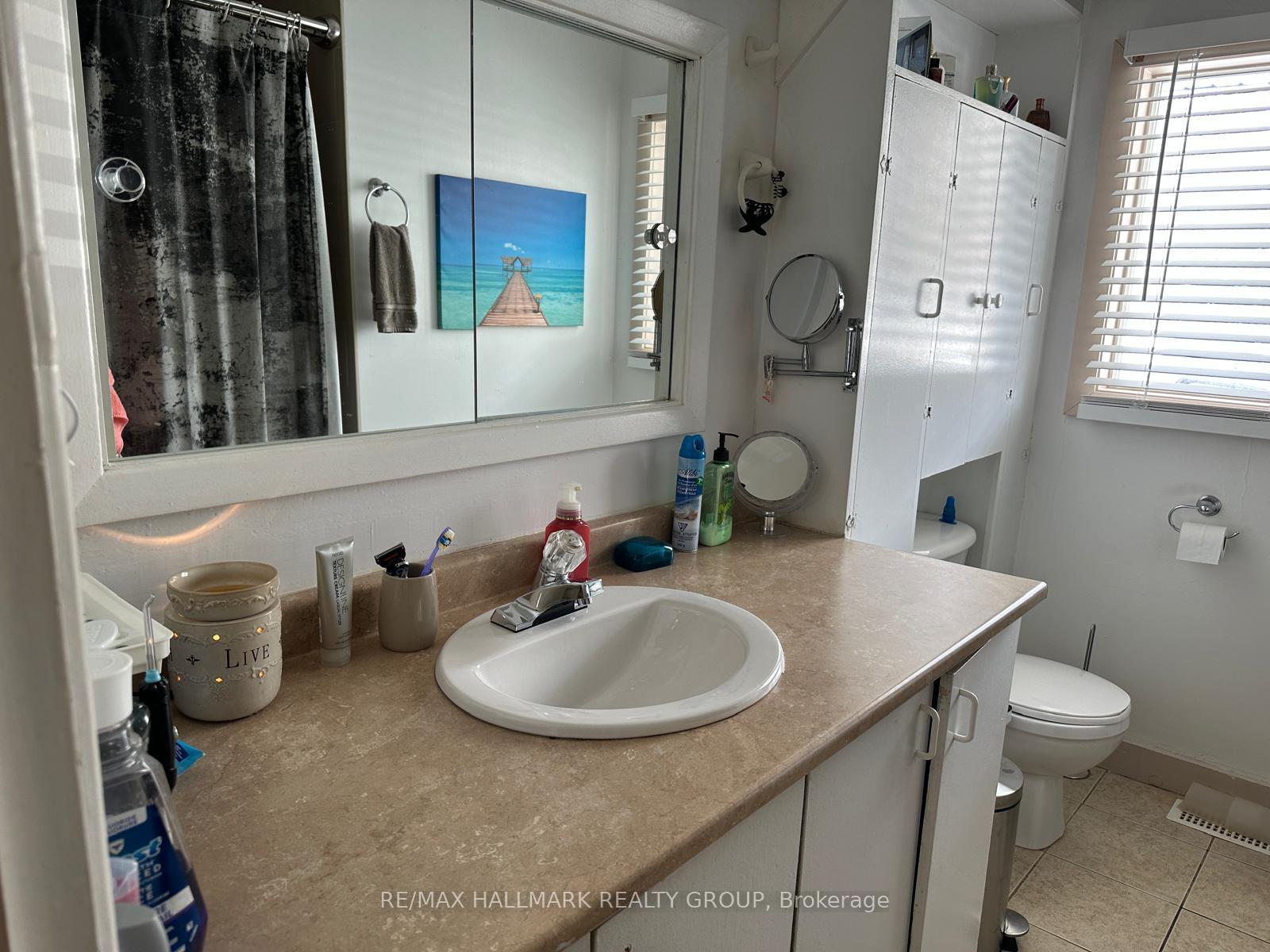 Photo 11 of 2460A Leitrim Road, Ottawa, Emerald Woods/Sawmill Creek — HOMEH